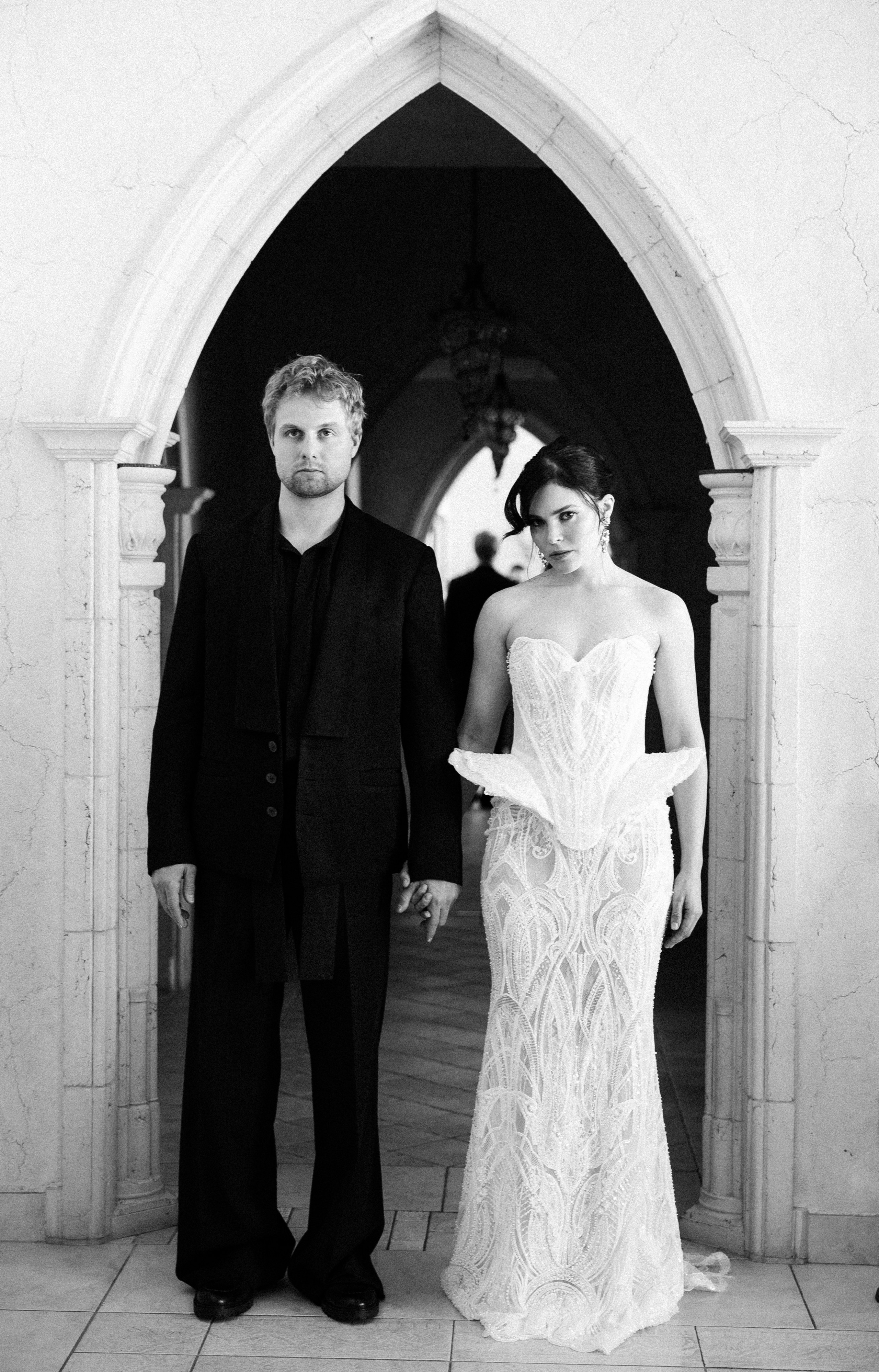 Сандра & Никита. Phdkvmr.ru