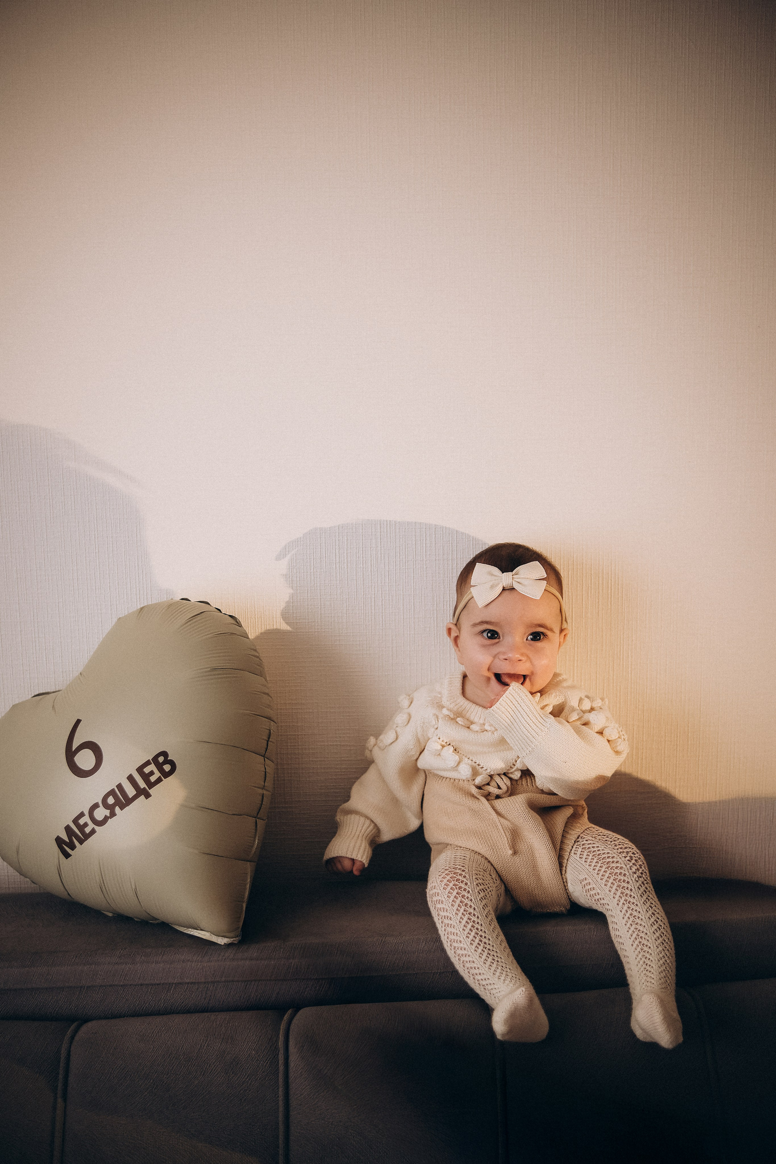 Дана&Вася&Ника. Phdkvmr.ru