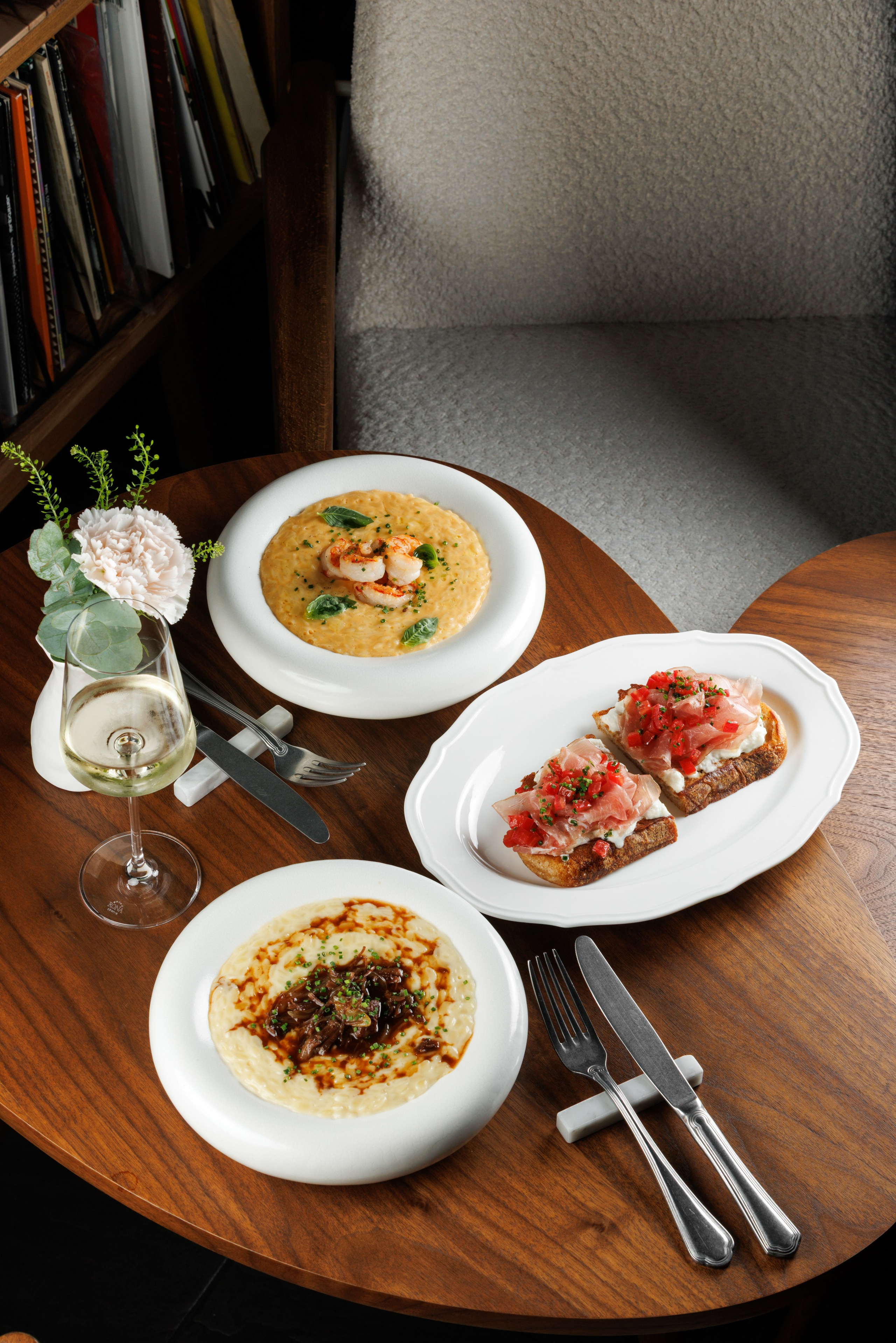 Soul Baby. Репортажный фотограф в Санкт-Петербурге Жолудев Владислав