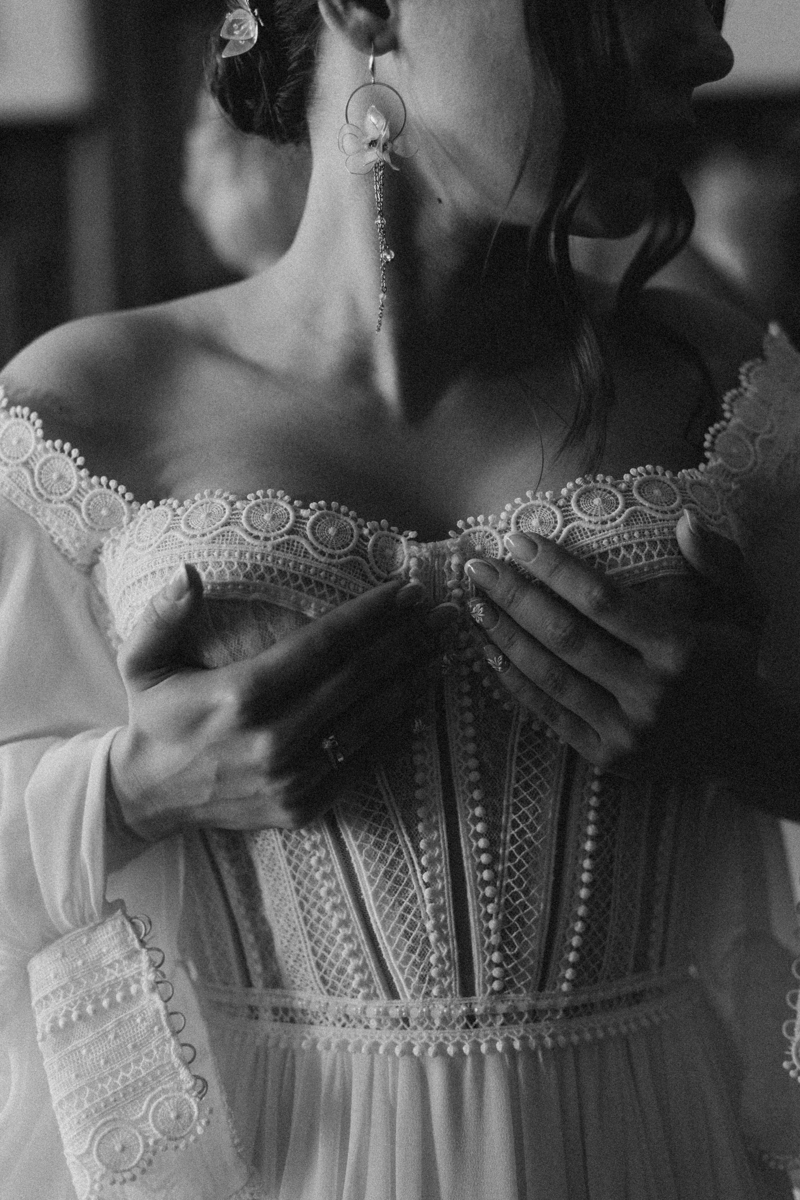 Настя и Никита. Фотограф из Петербурга