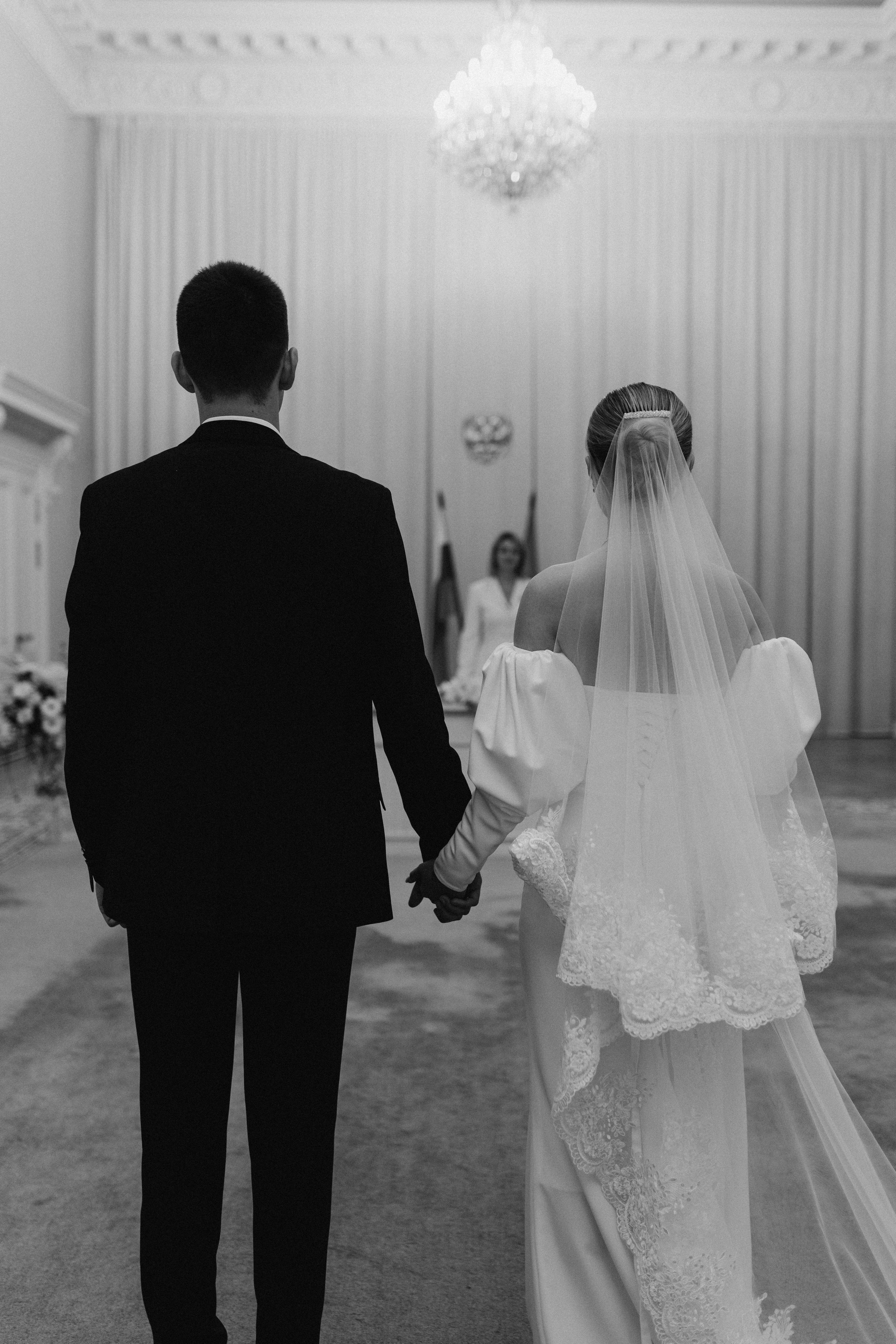 Лиза и Влад. Фотограф из Петербурга