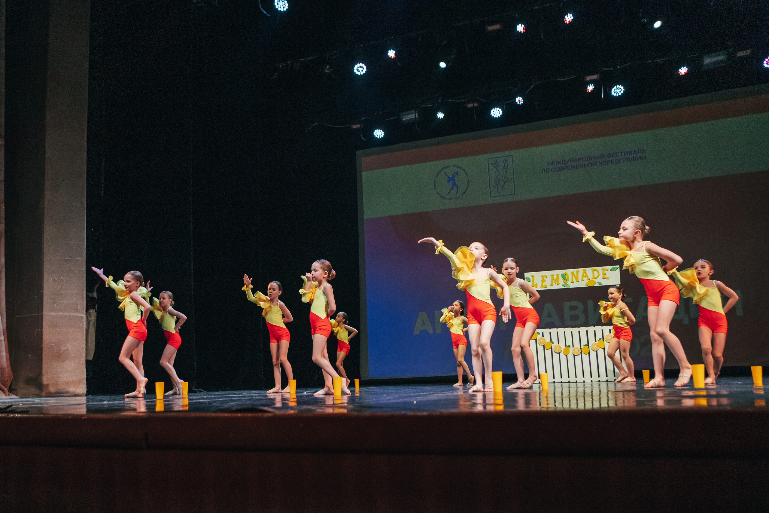 Антигравитация 2025. Семейный и детский фотограф в г. Новосибирске Макеева Анастасия