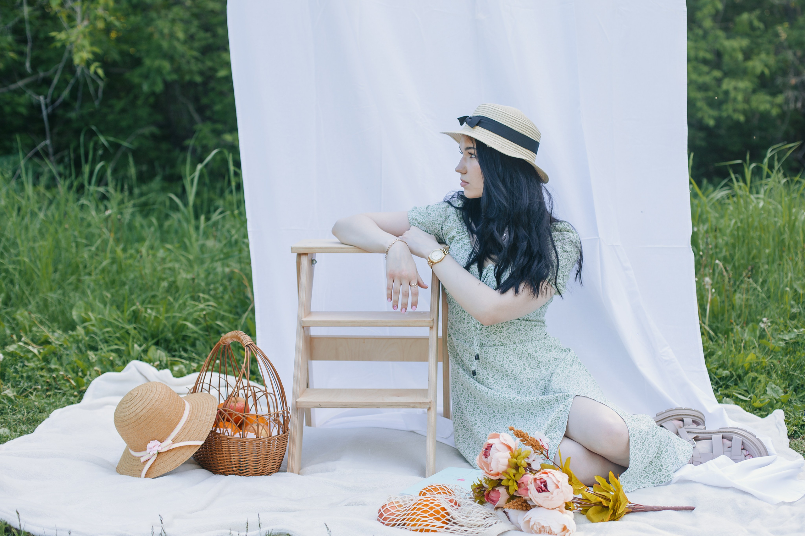 Александра. Выпускные альбомы Искитим, Бердск и Новосибирск Крюкова Елена