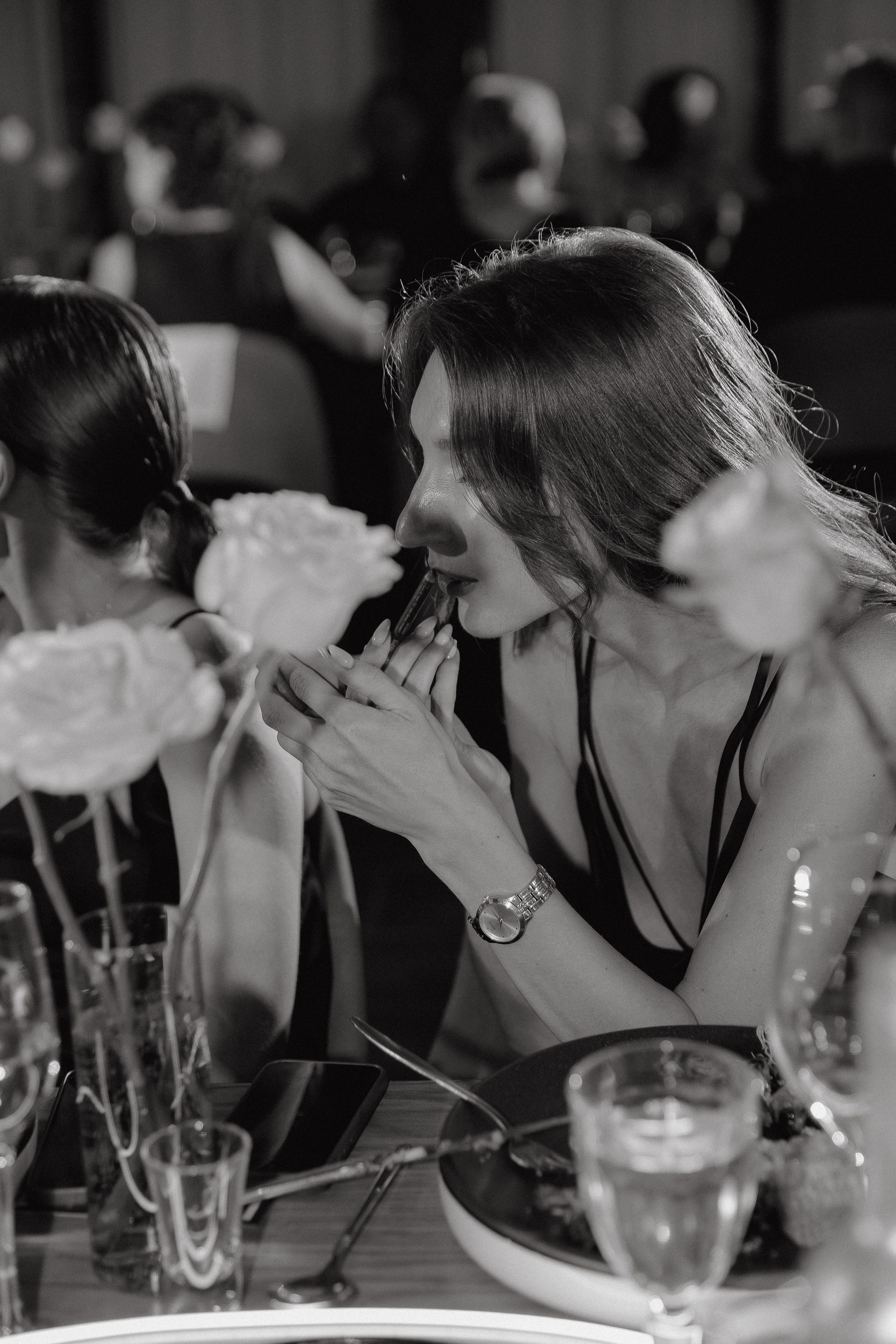 Любовь как искусство. Kamaeva.ru