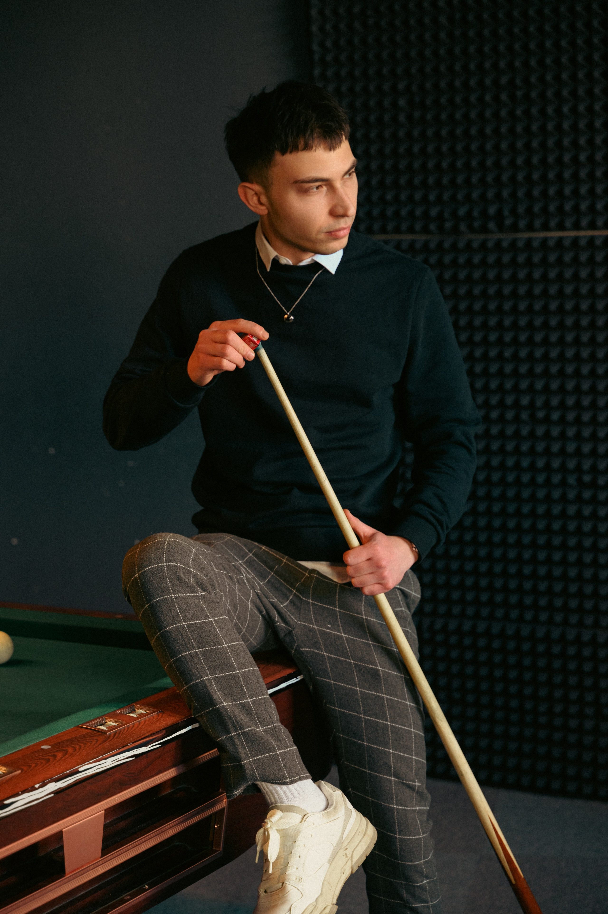 Мужская фотосессия в Минске. Семейный и портретный фотограф Татьяна Корзо