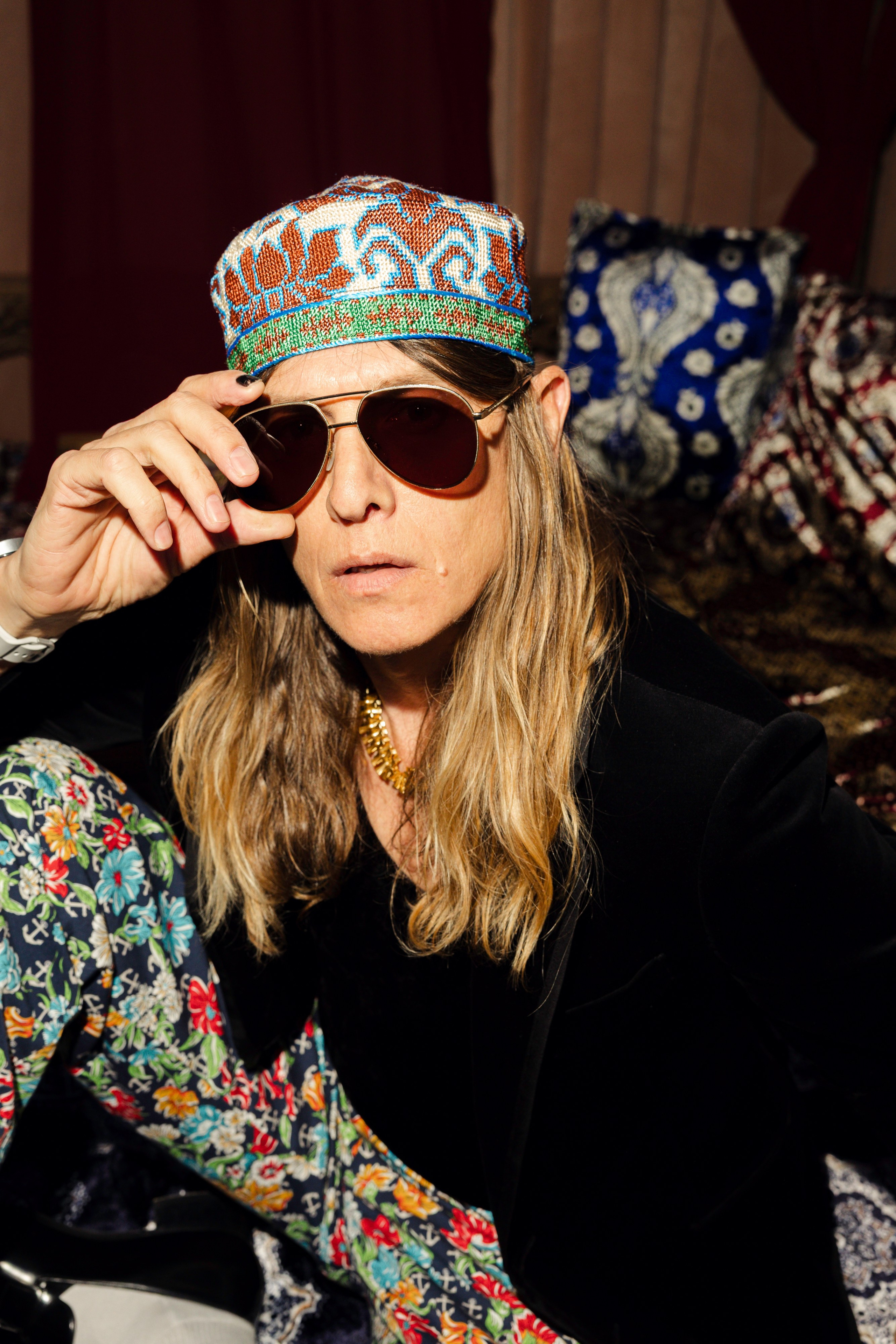 Владимир Поло