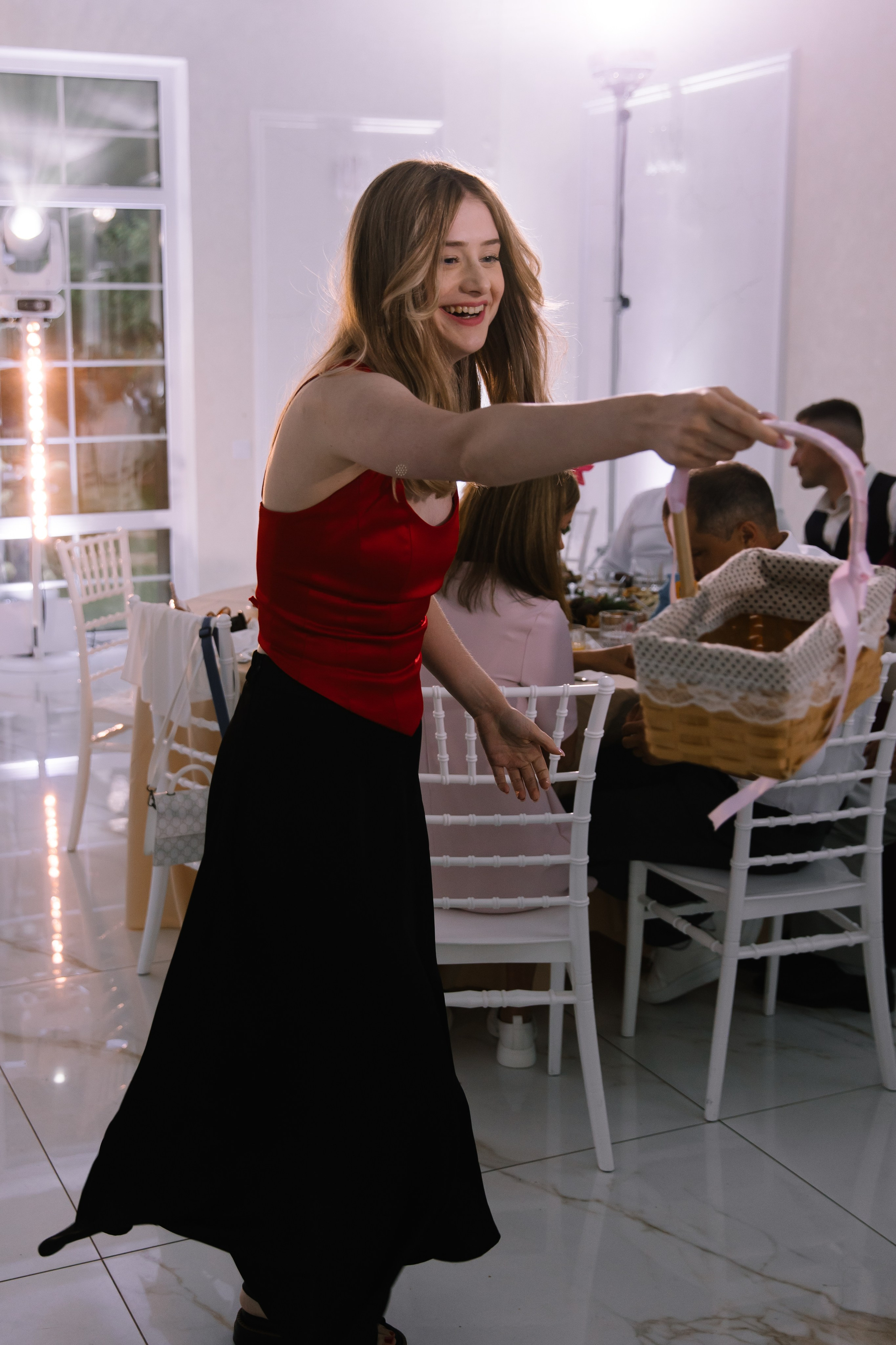 Anatasia & Vladimir. Фотограф в Минске — Юлия Деяк. Фотосессии в Минске