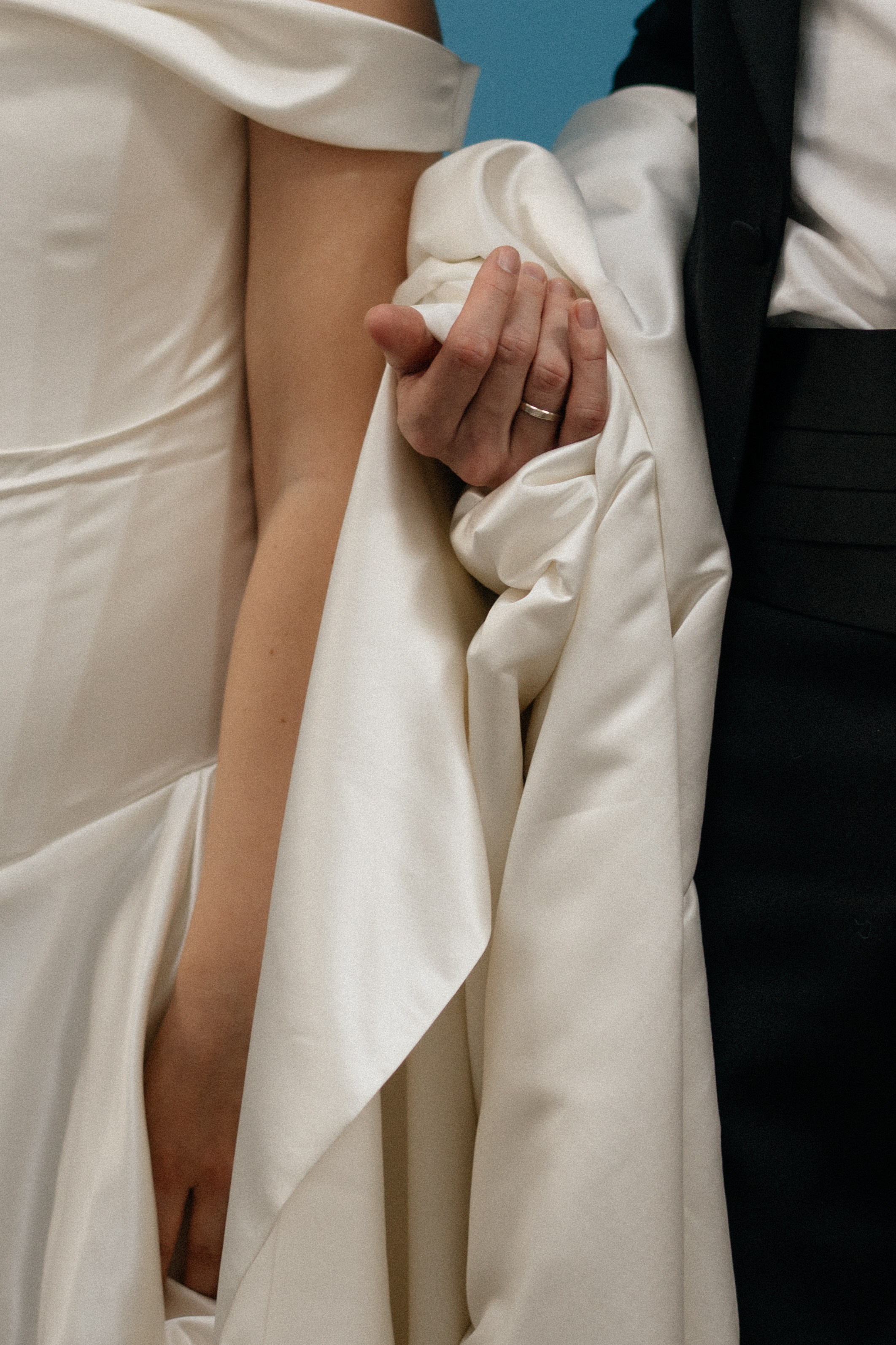 Once upon a time…. Свадебная фото и видеосъемка в Гомеле