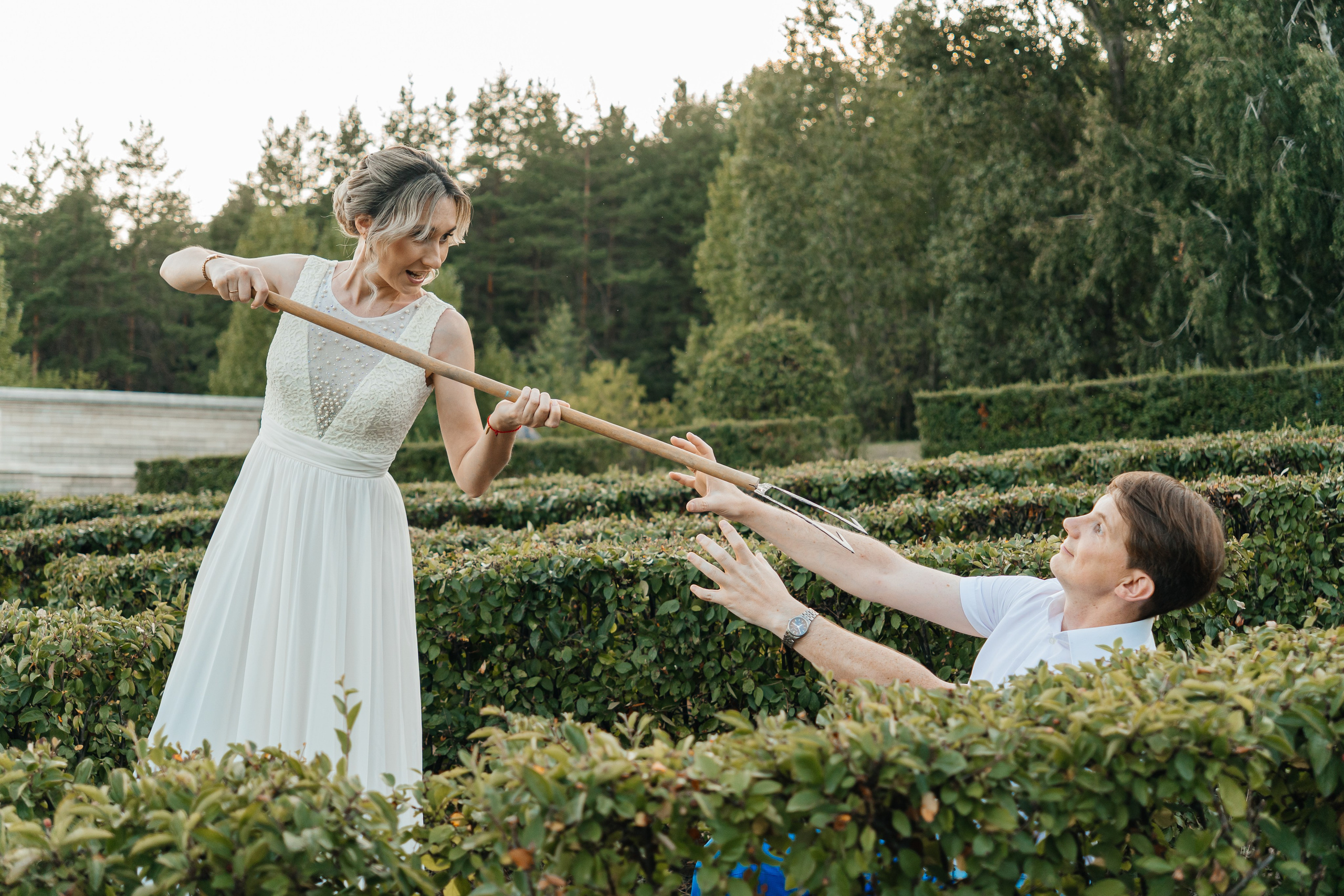 Саня и Вероника. Семейный и LifeStyle фотограф в Жигулевске и Тольятти Рустам Ханмурзин