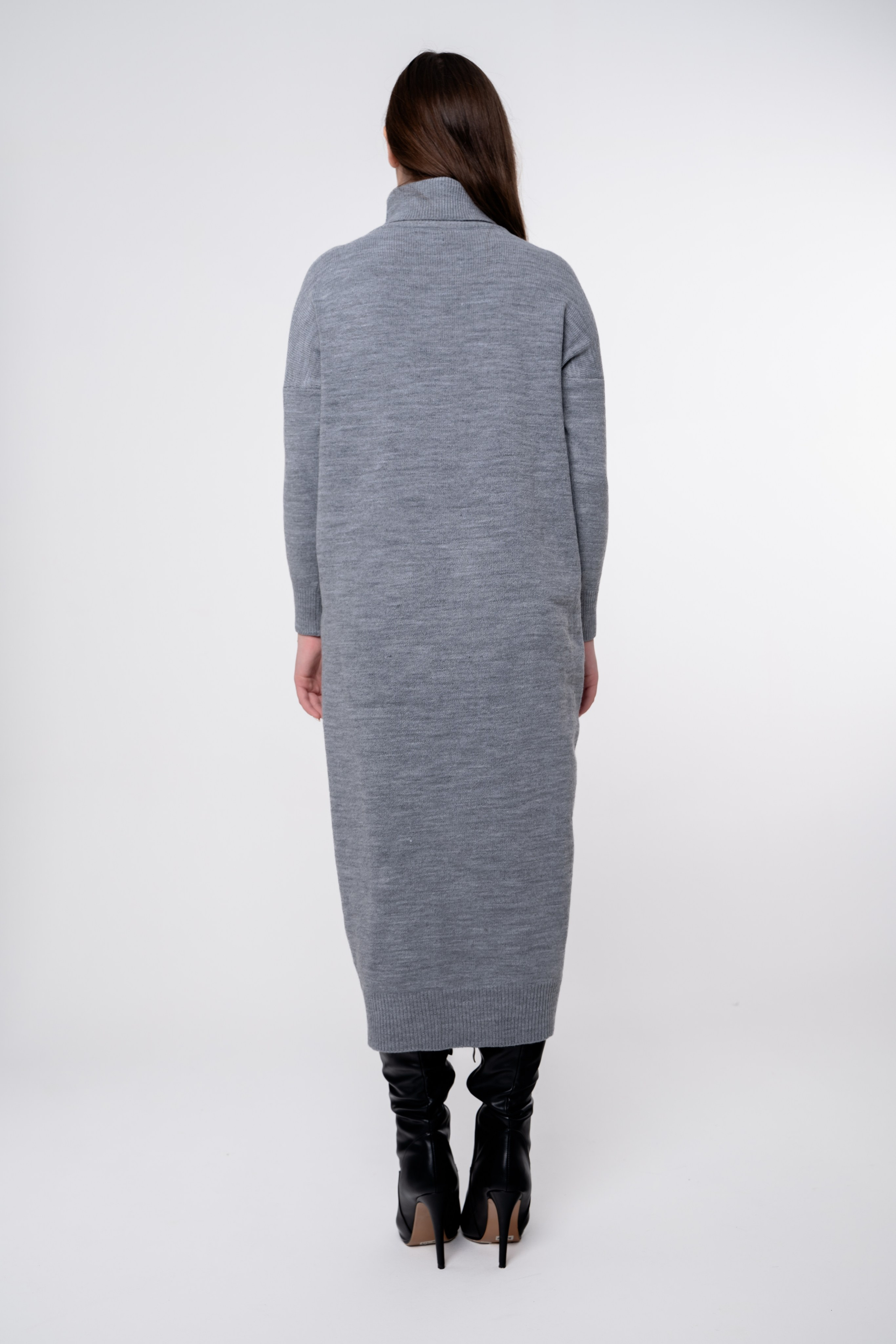 Фотосъёмка для Lamoda. Фотограф/видеограф Богдан Голованов