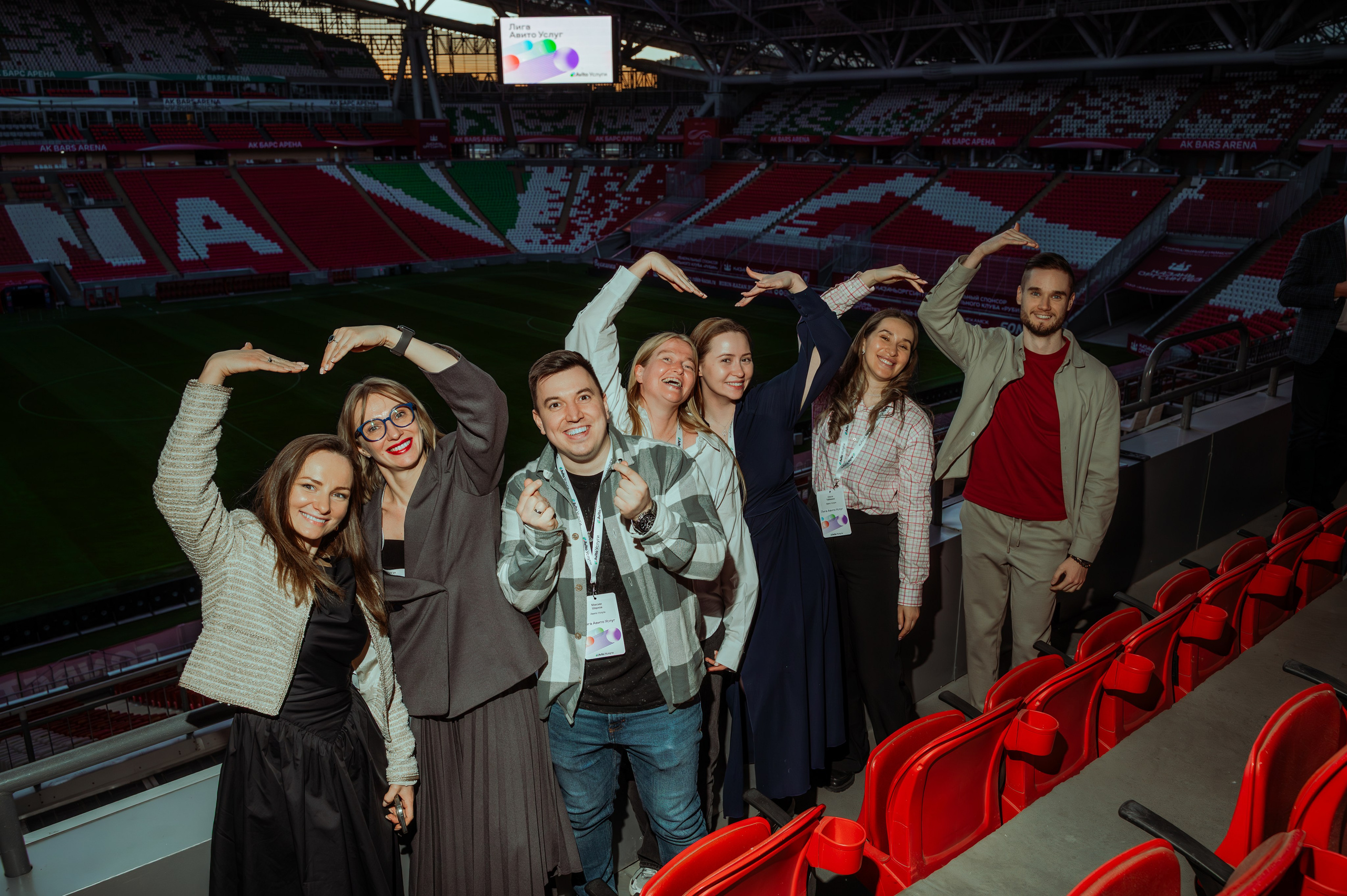 Мероприятия. Авито услуги. Фотограф/видеограф Богдан Голованов