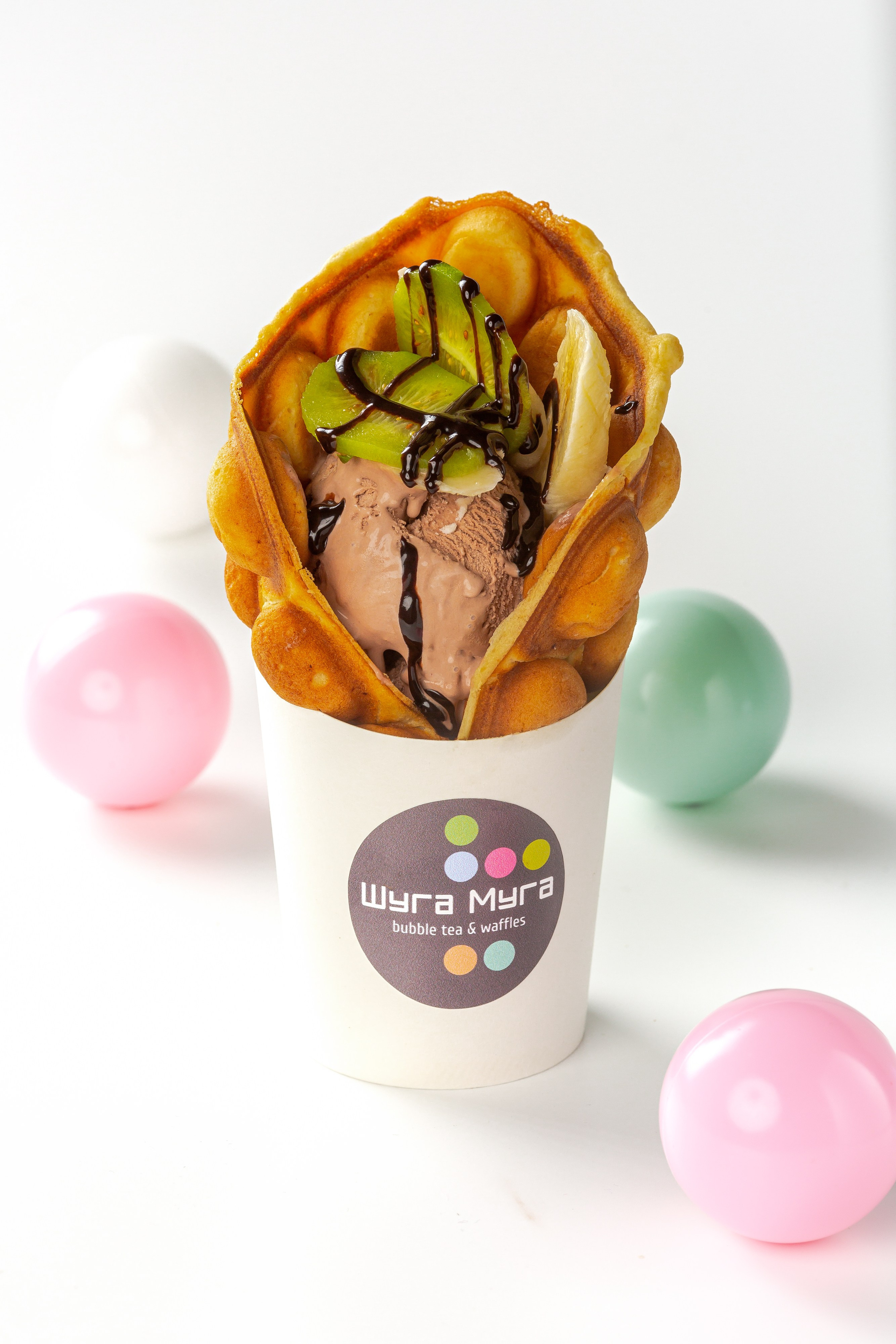 «Шуга-Муга». Рекламный фотограф для вашего бизнеса. Съемка интерьеров, меню отелей, кафе и ресторанов