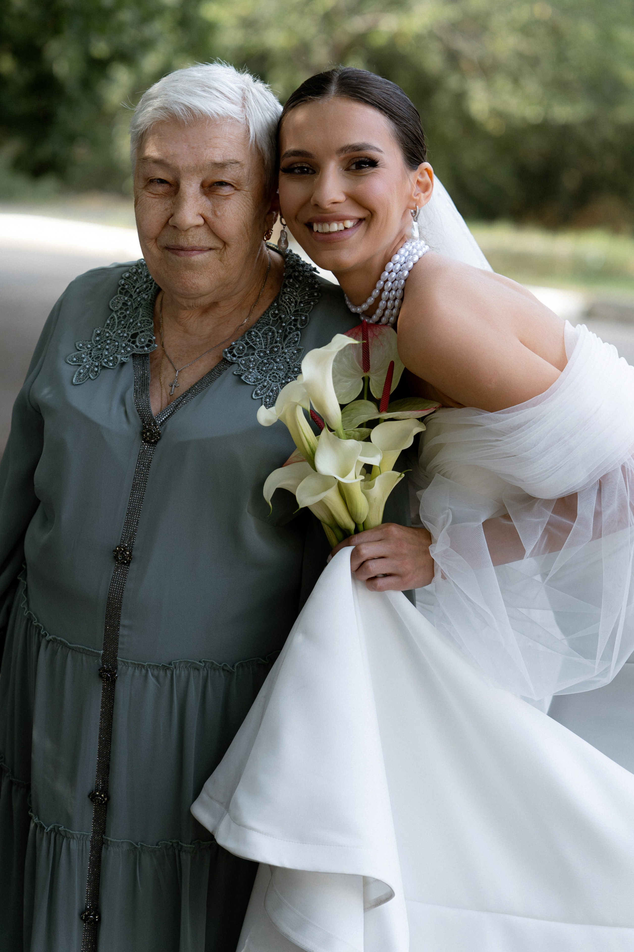 Ближе к Звездам. Анонс. Семейный и портретный фотограф в Саратове Сахарова Маша