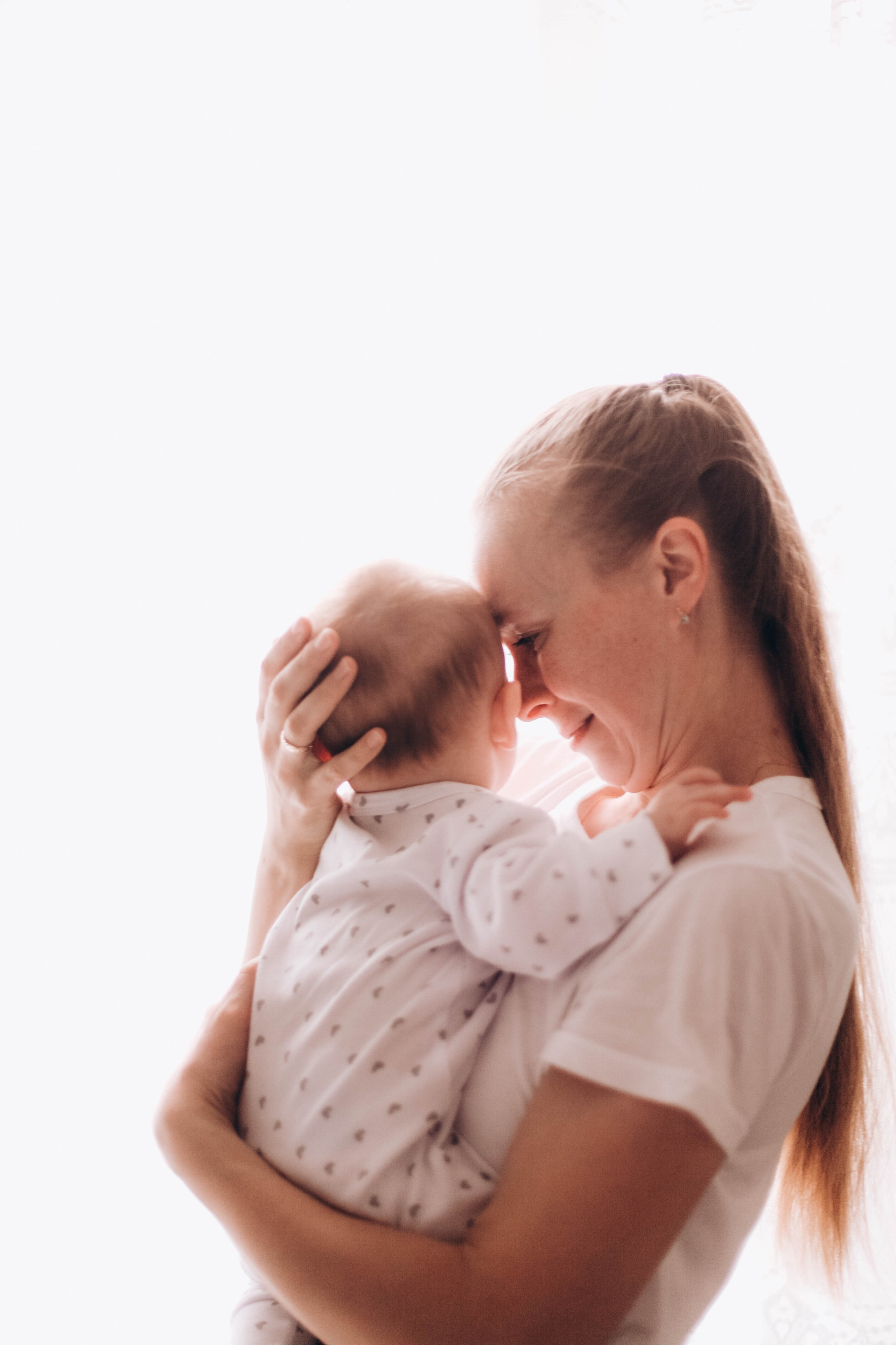 Даня. Семейная фотография в Санкт-Петербурге Елизавета Шепель