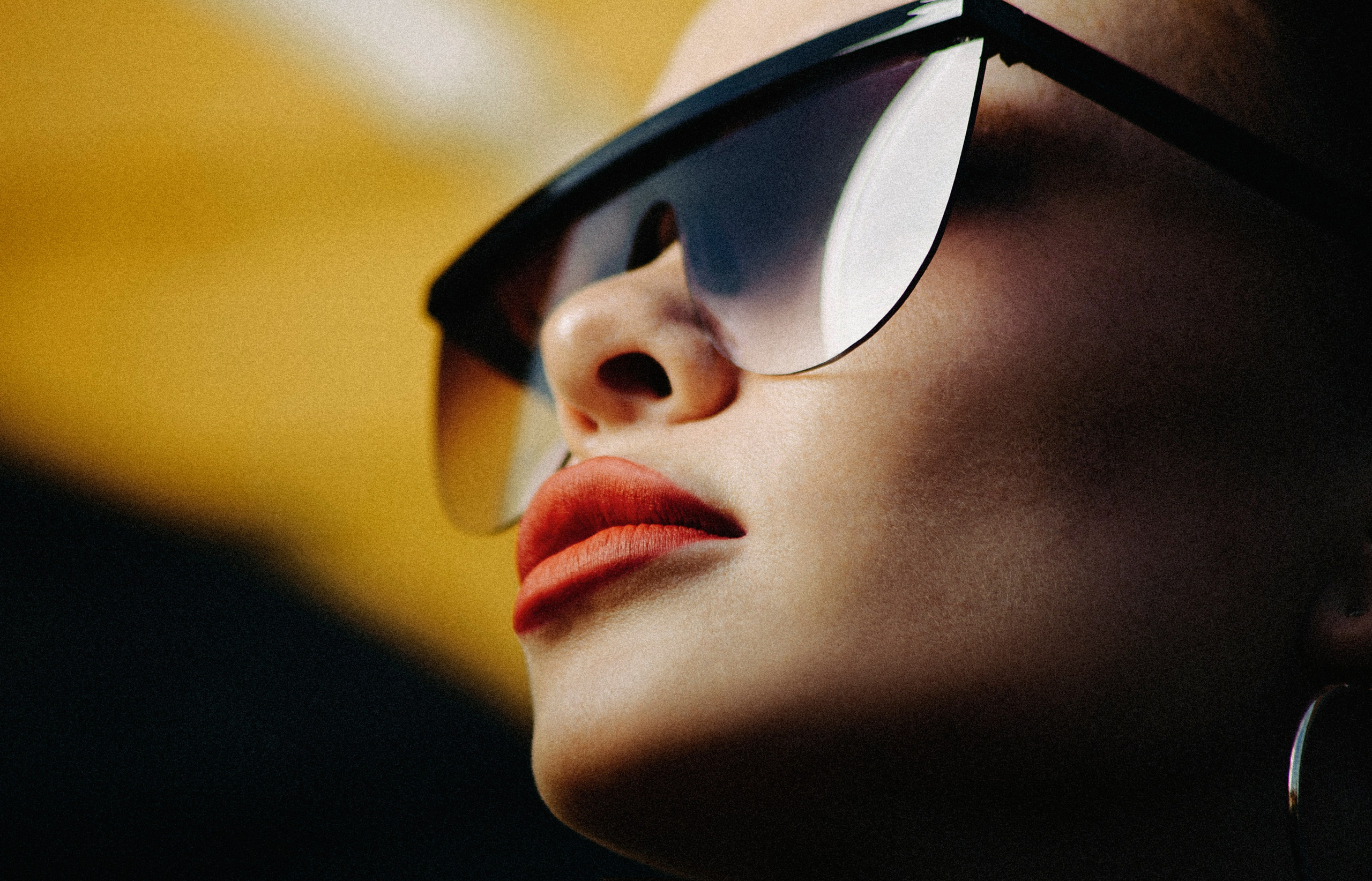 Кужаков Николай — fashion съёмка. Рекламный и имиджевый фотограф Кужаков Николай