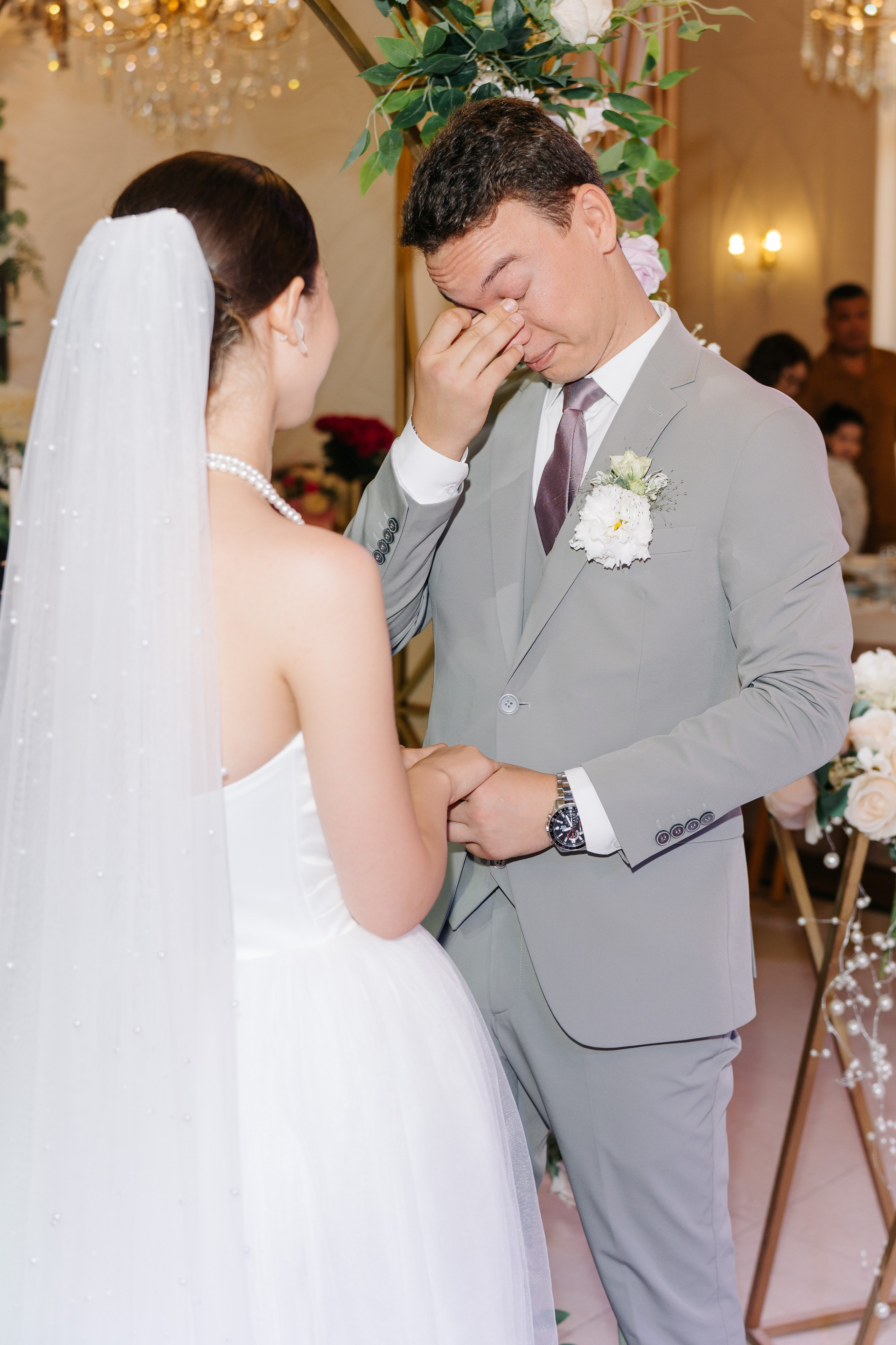 ROMAN & EKATERINA. ___________________________________________________