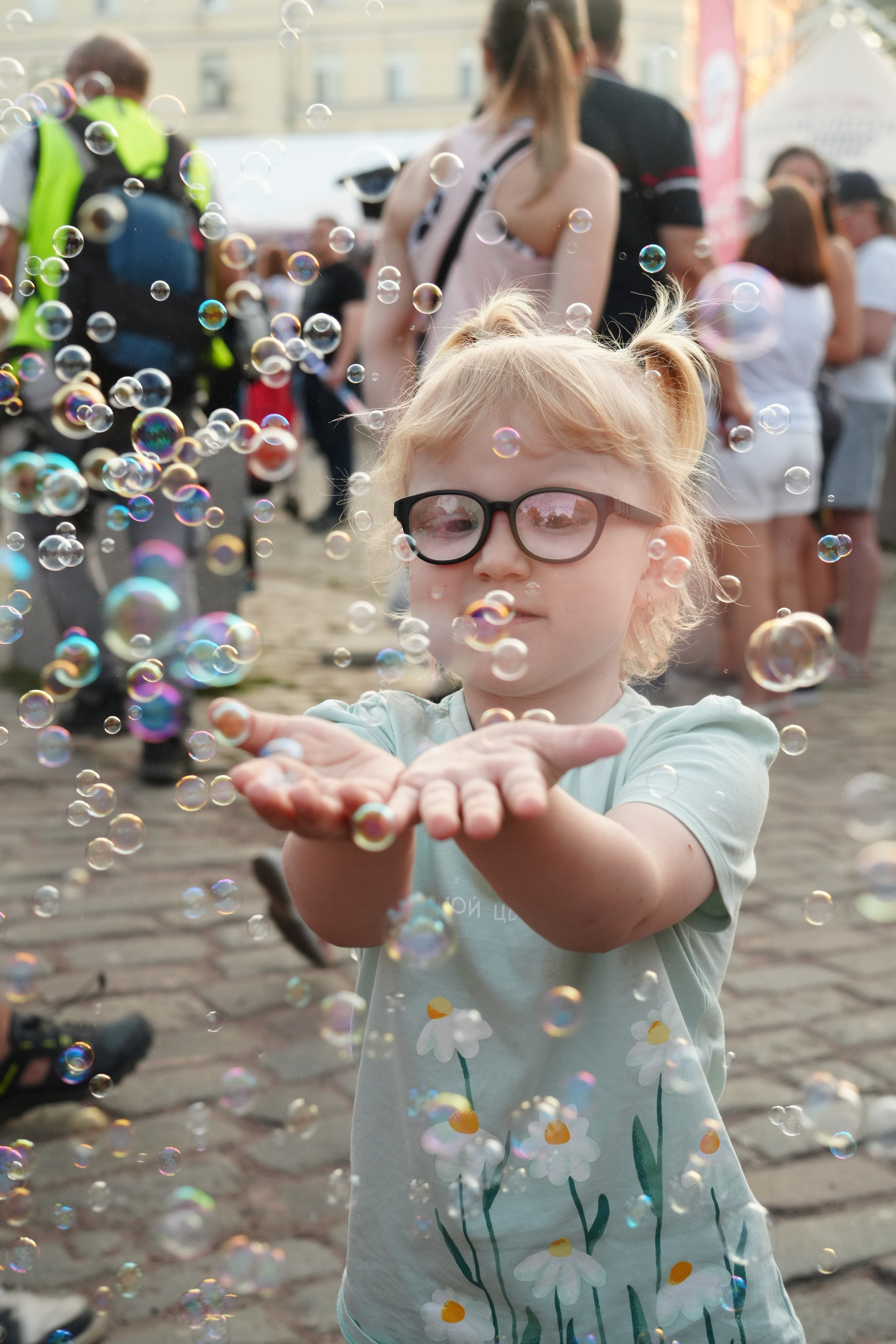 БАЛТИК РАЛЛИ Выборг 2025. Портретный фотограф в Санкт-Петербурге Дмитриева Наталия