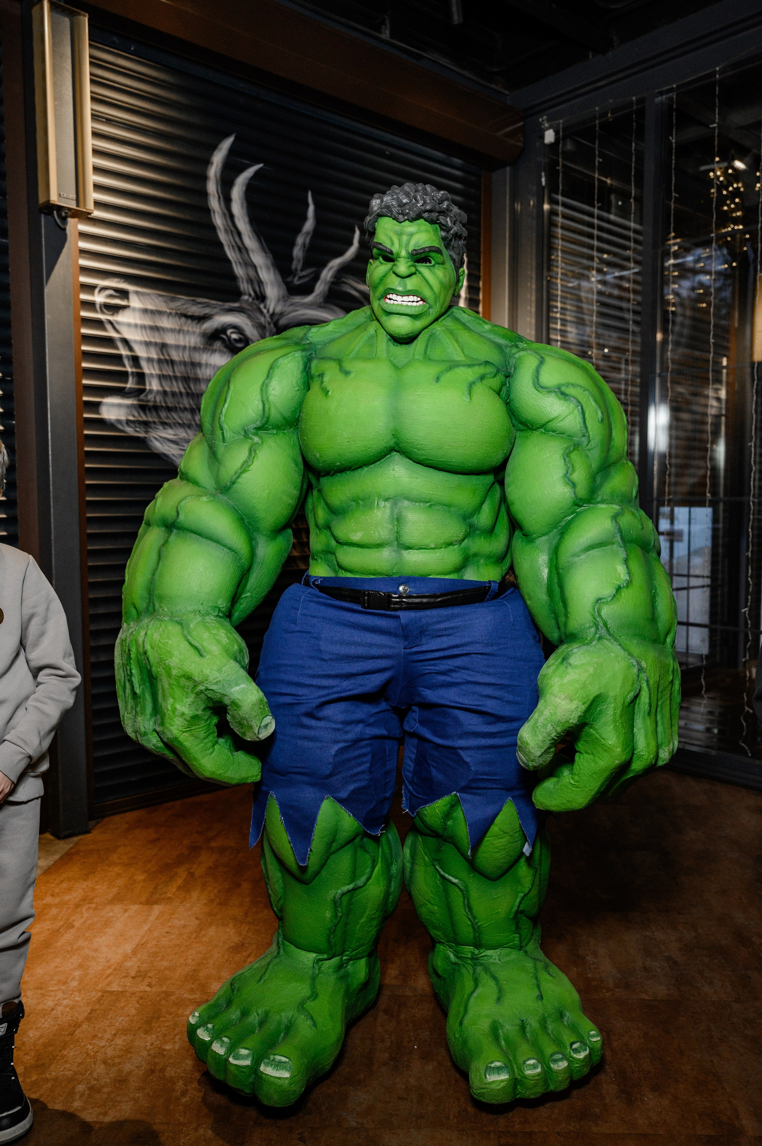 Фотограф детский день рождение. Фотограф в Липецке Ковалько Евгений