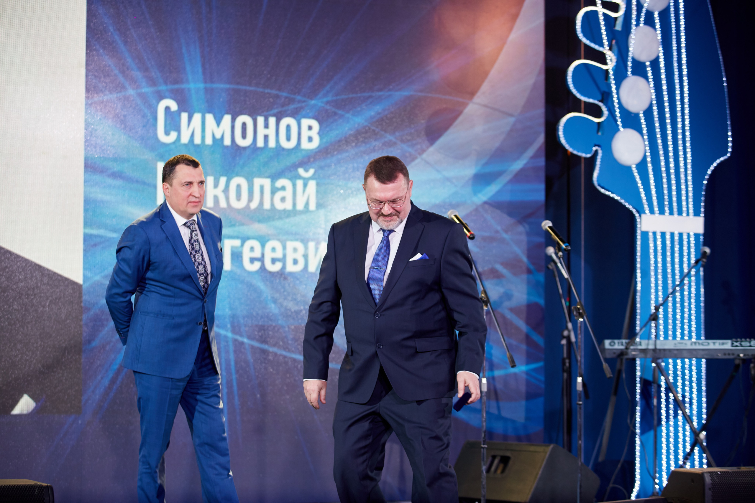 Россети. Репортажный Фотограф