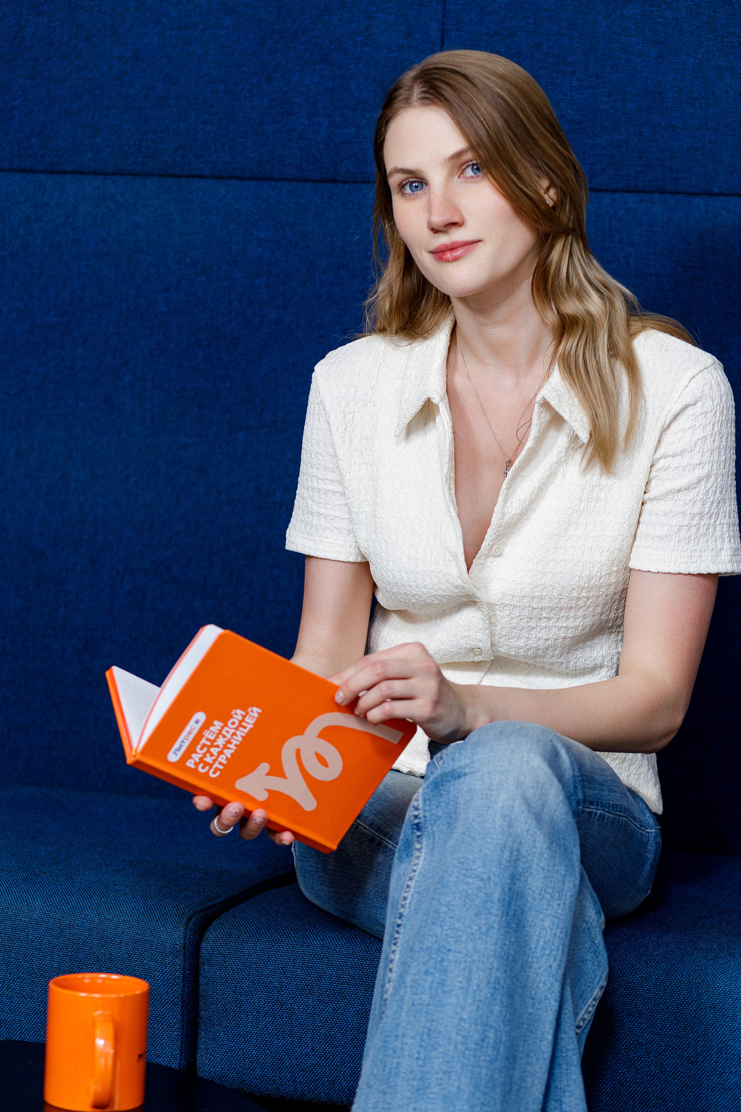 Производственная, Корпоративная фотография. Репортажный Фотограф