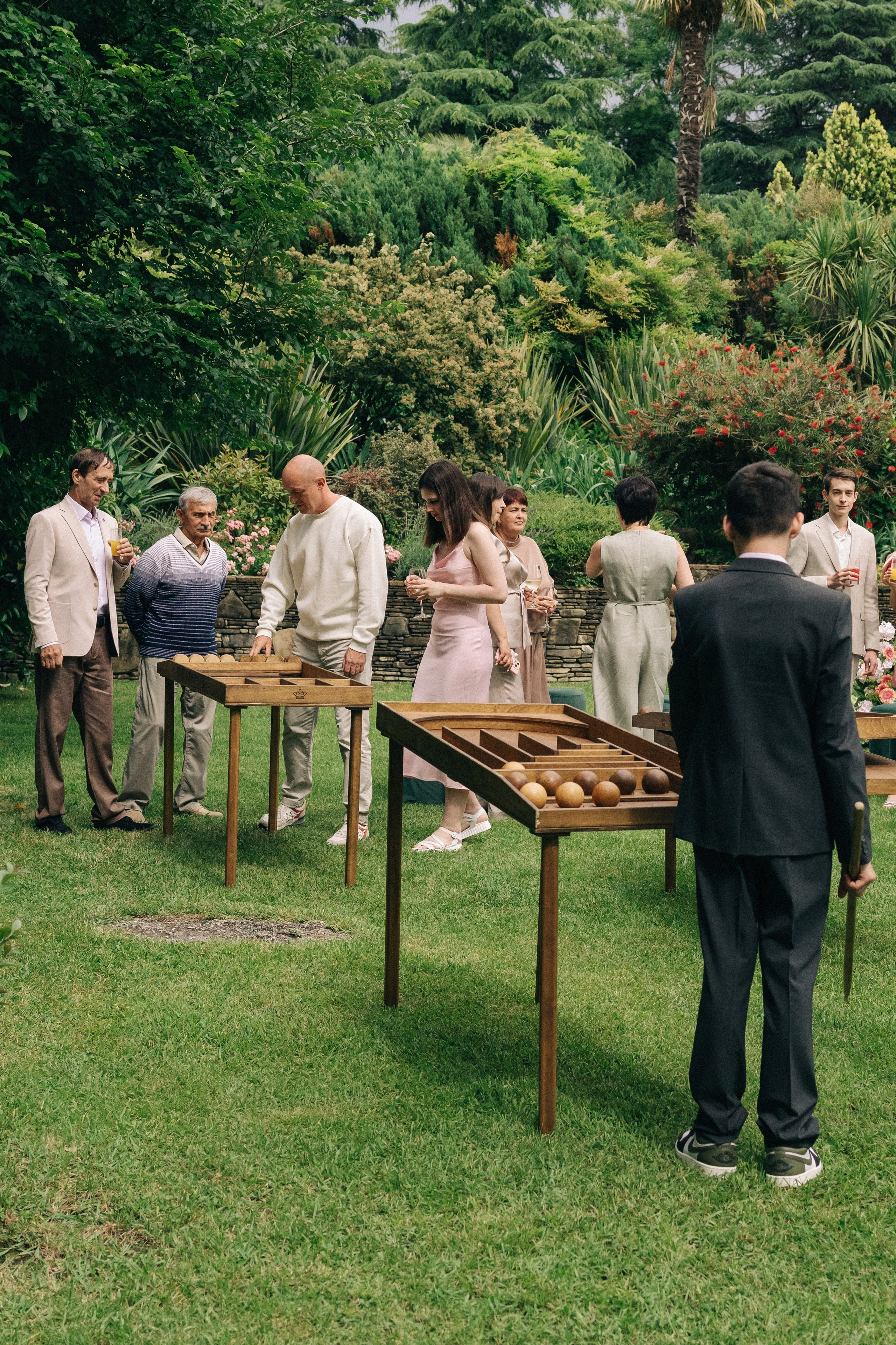 @fruits_family_wedding. Свадебный и репортажный фотограф в Москве Владимир Сергеев | Naysaikolo