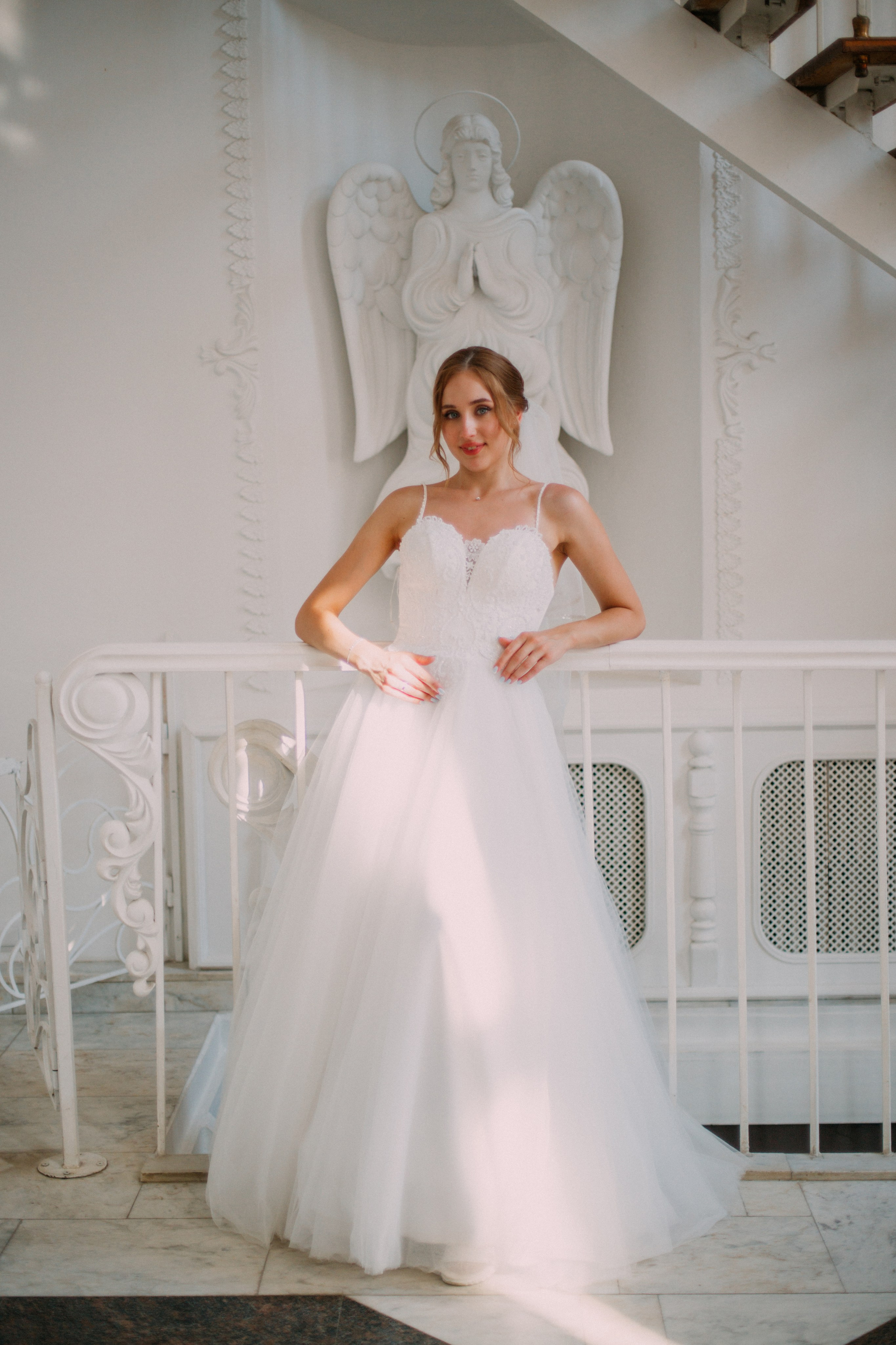 Алексей & Анастасия. Свадебный фотограф/видеограф Максим Черников