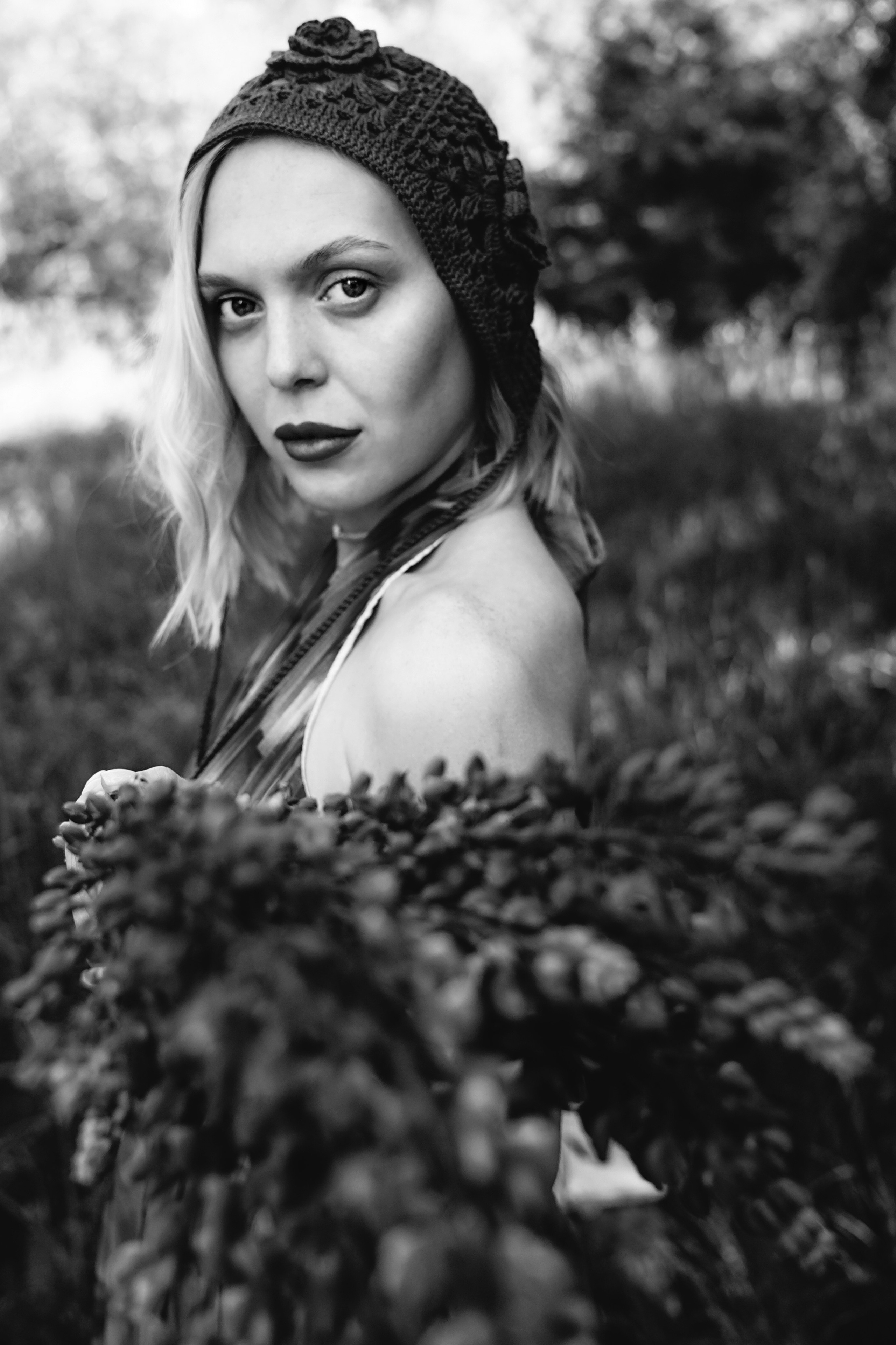 Индивидуальная съемка. ТВОЙ ФОТОГРАФ — НАСТЯ ФОС