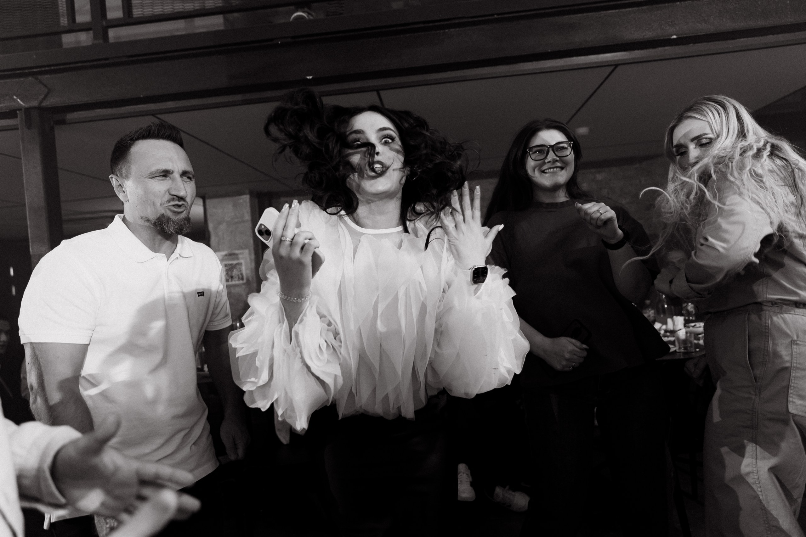 И&В полный день. Свадебный и семейный фотограф в Красноярске Сиско Ксения