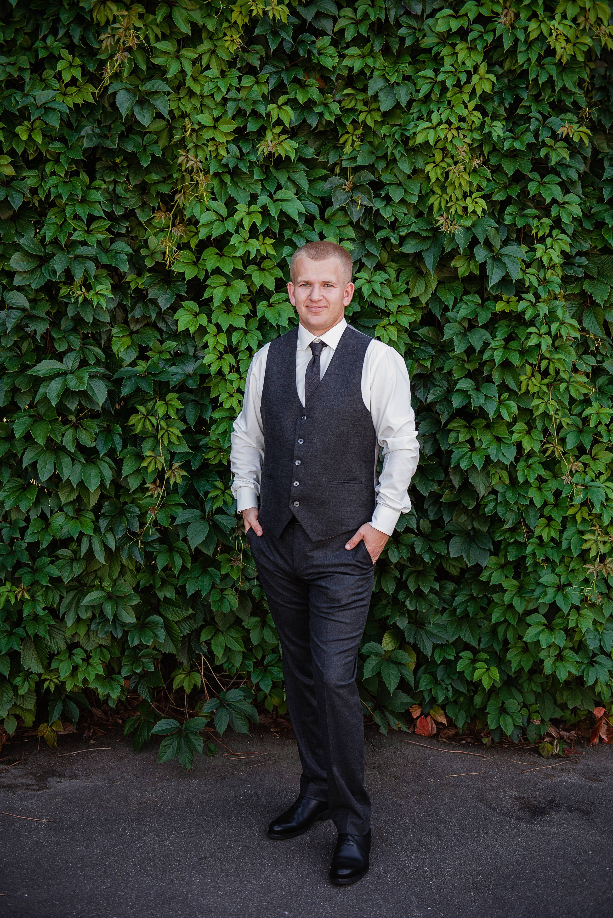 Иван и Юлия. Семейный и свадебный фотограф в Ельце Юлия Дякина