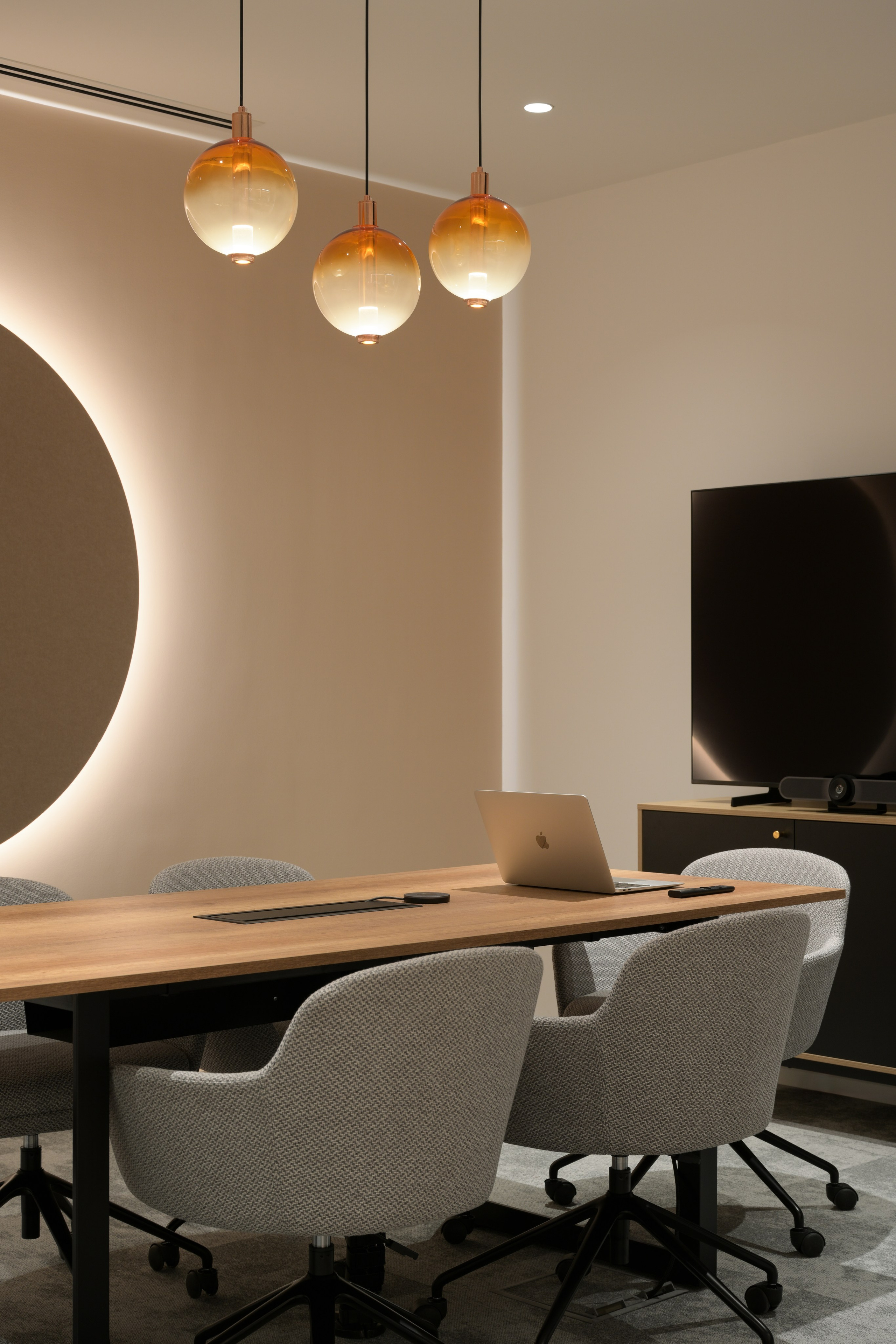 Sobco. Interior photographer in Dubai, Vitalii Grishkov