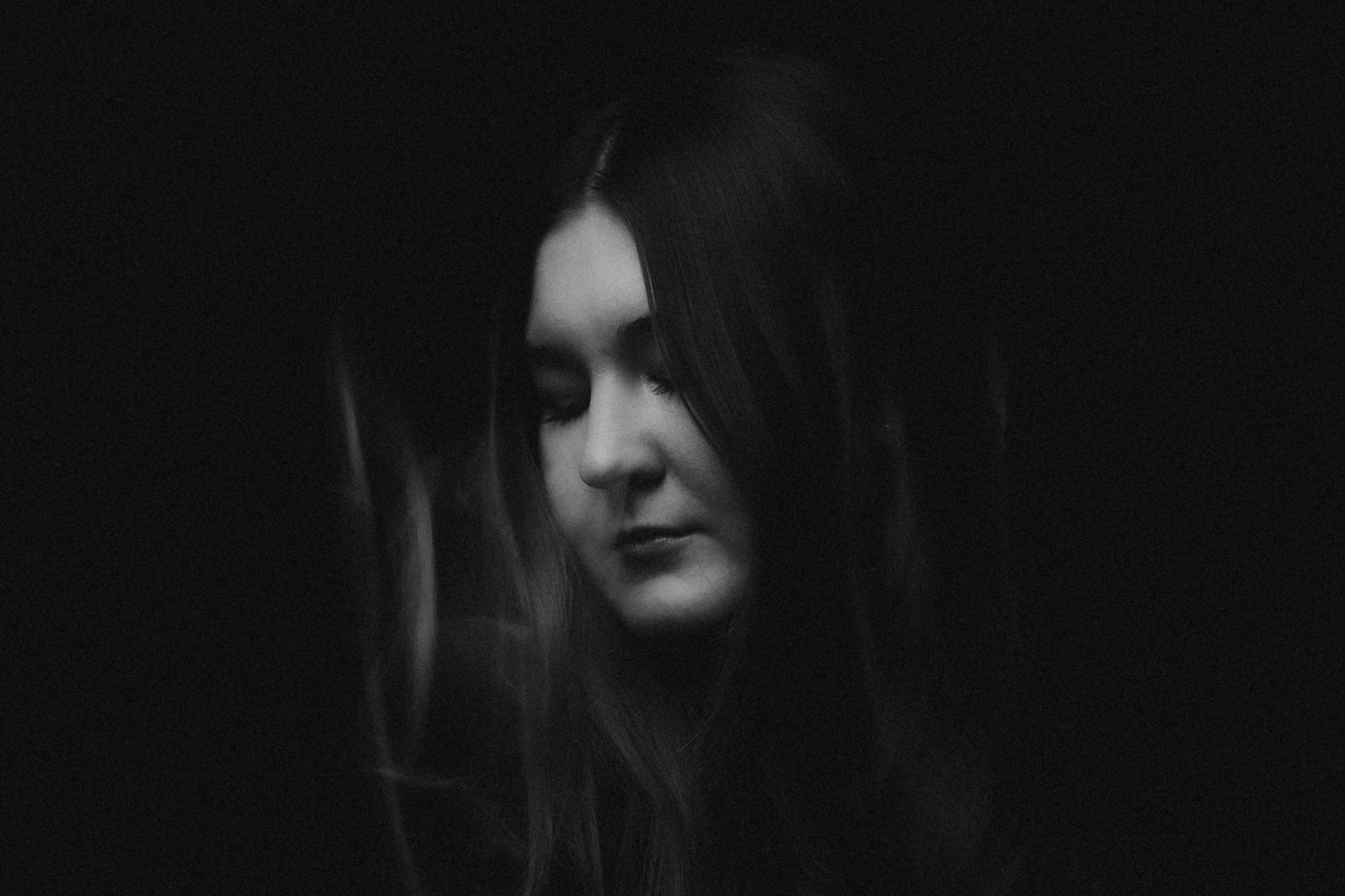 Оля. Женский фотограф Татьяна Ветер. Работаю в Волгограде