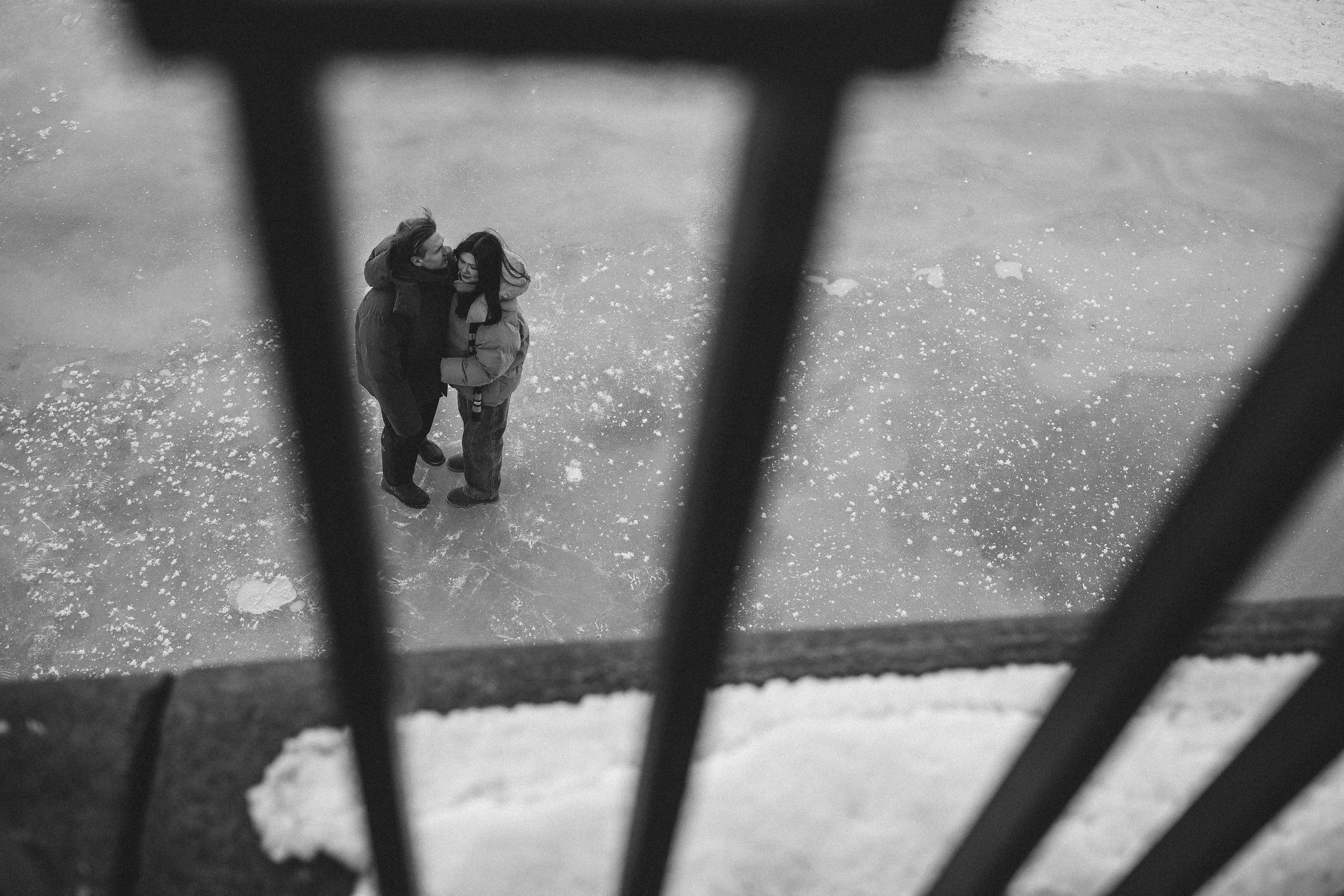 Любовь на Неве. Семейный фотограф Питер •love-story•|Санкт-Петербург