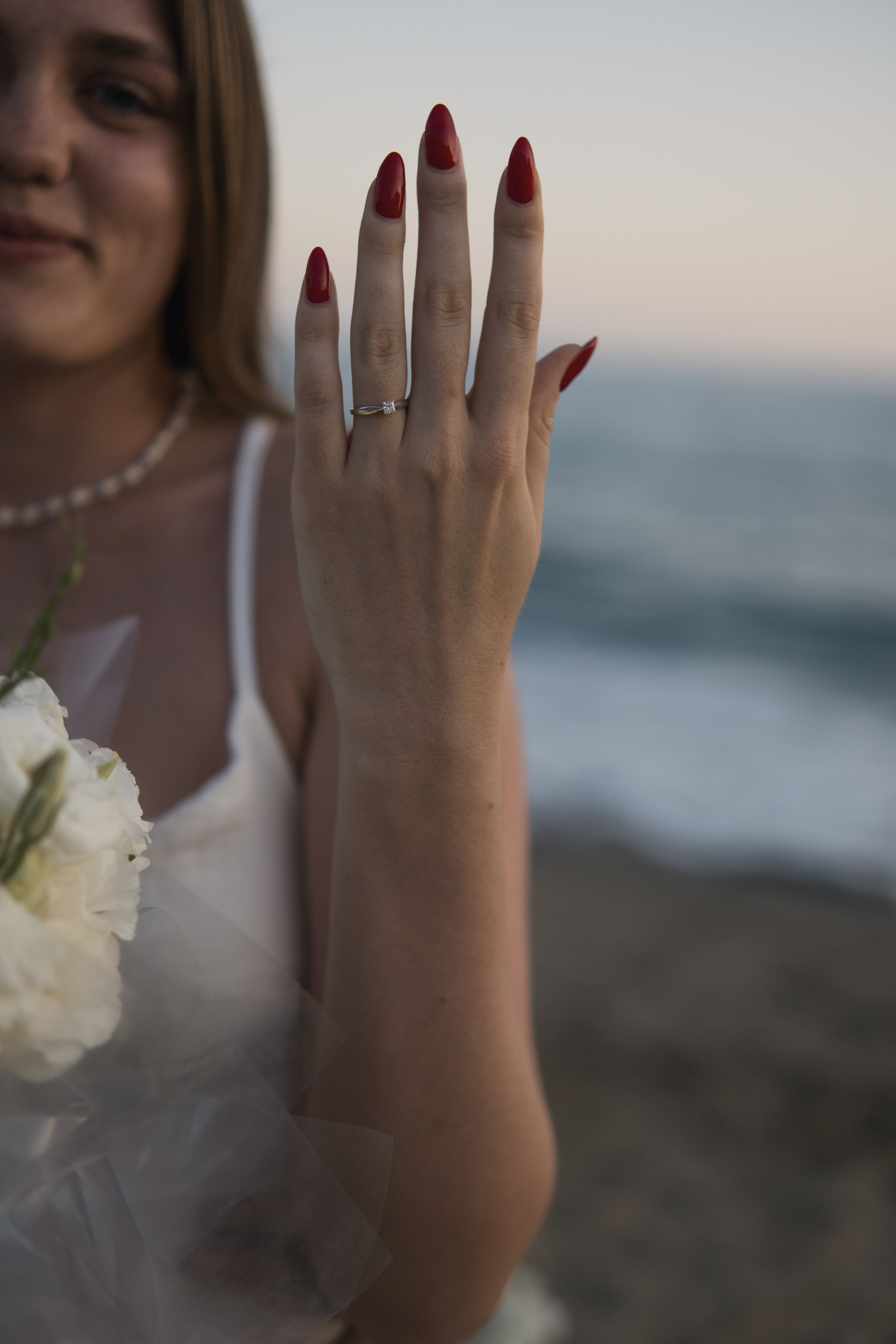 история любви в Алании, история любви в Аланье, романтическая съёмка у моря в Алании, романтическая съёмка у моря в Аланье, фотосессия в Турции для пары в Алании, фотосессия в Турции для пары в Аланье, love story в Турции Алания, love story в Турции Аланья, закатная love story в Алании, закатная love story в Аланье, нежные фото в Алании, нежные фото в Аланье, заказать фотографа для love story в Алании, заказать фотографа для love story в Аланье