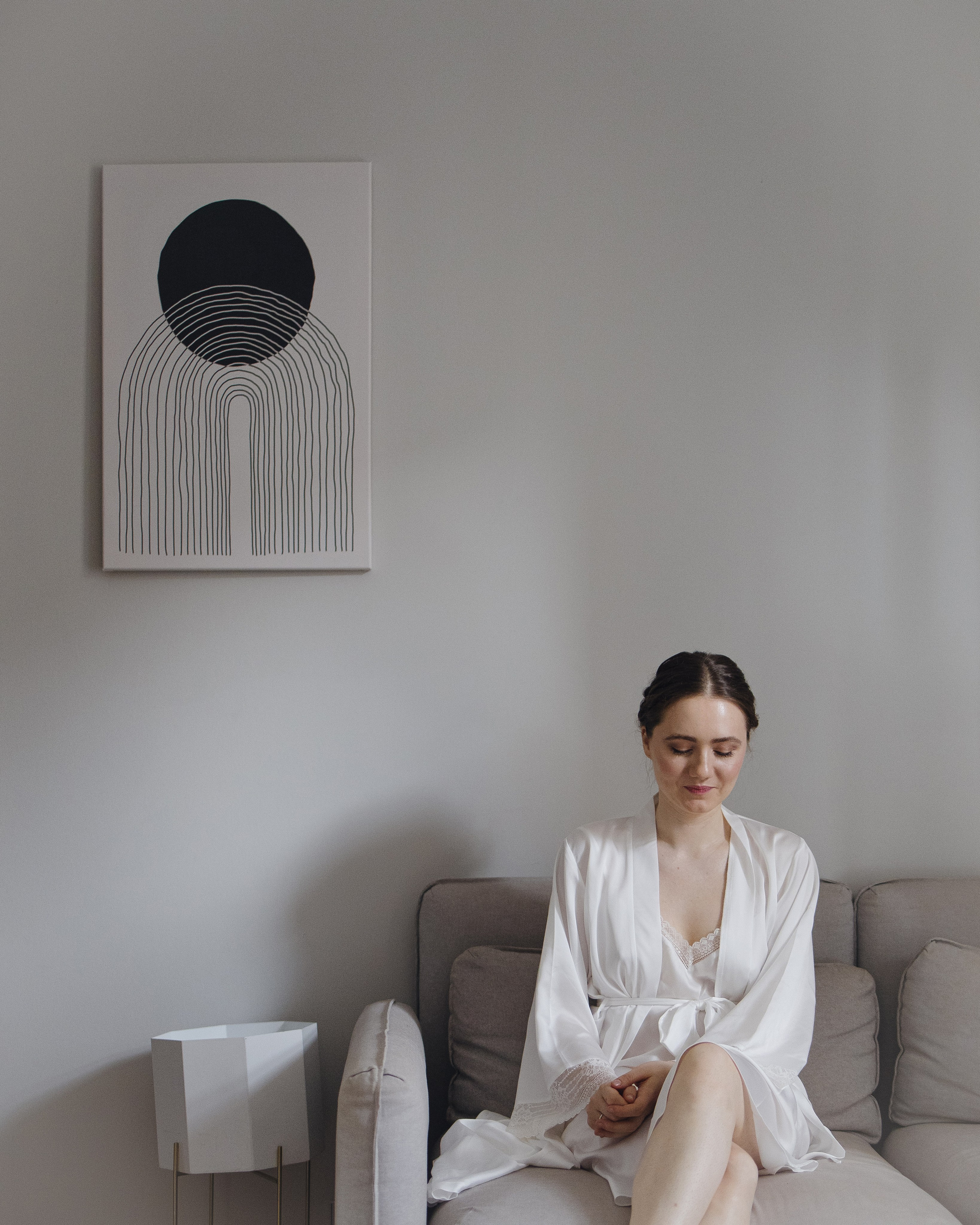 Алгоритмы любви. Свадебный фотограф Санкт-Петербург, Юлия Радченкова