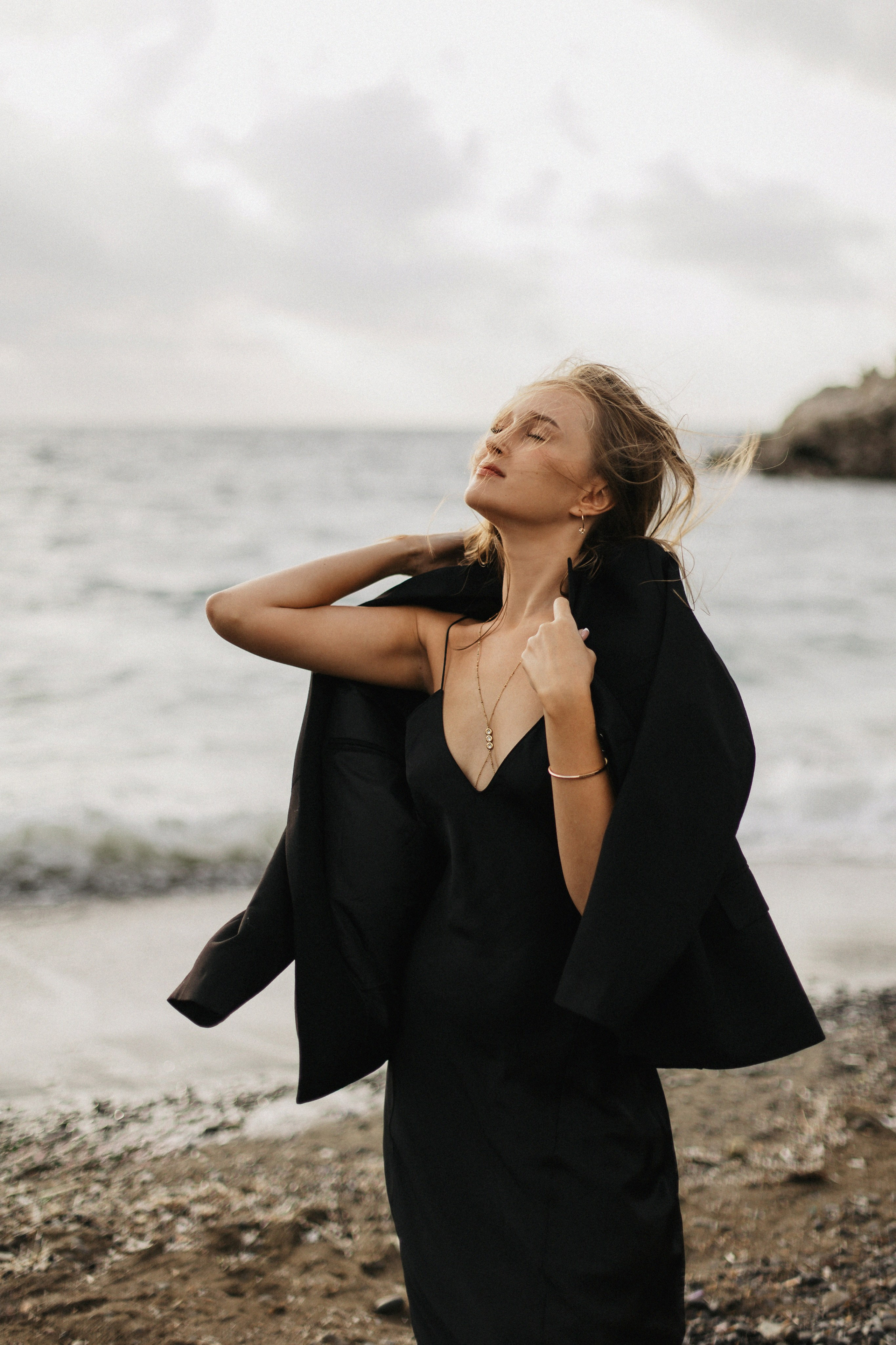 Ксения и Мурат. Фотограф Екатерина Гюнгор ♡ Фетхие Мармарис Ортаджа