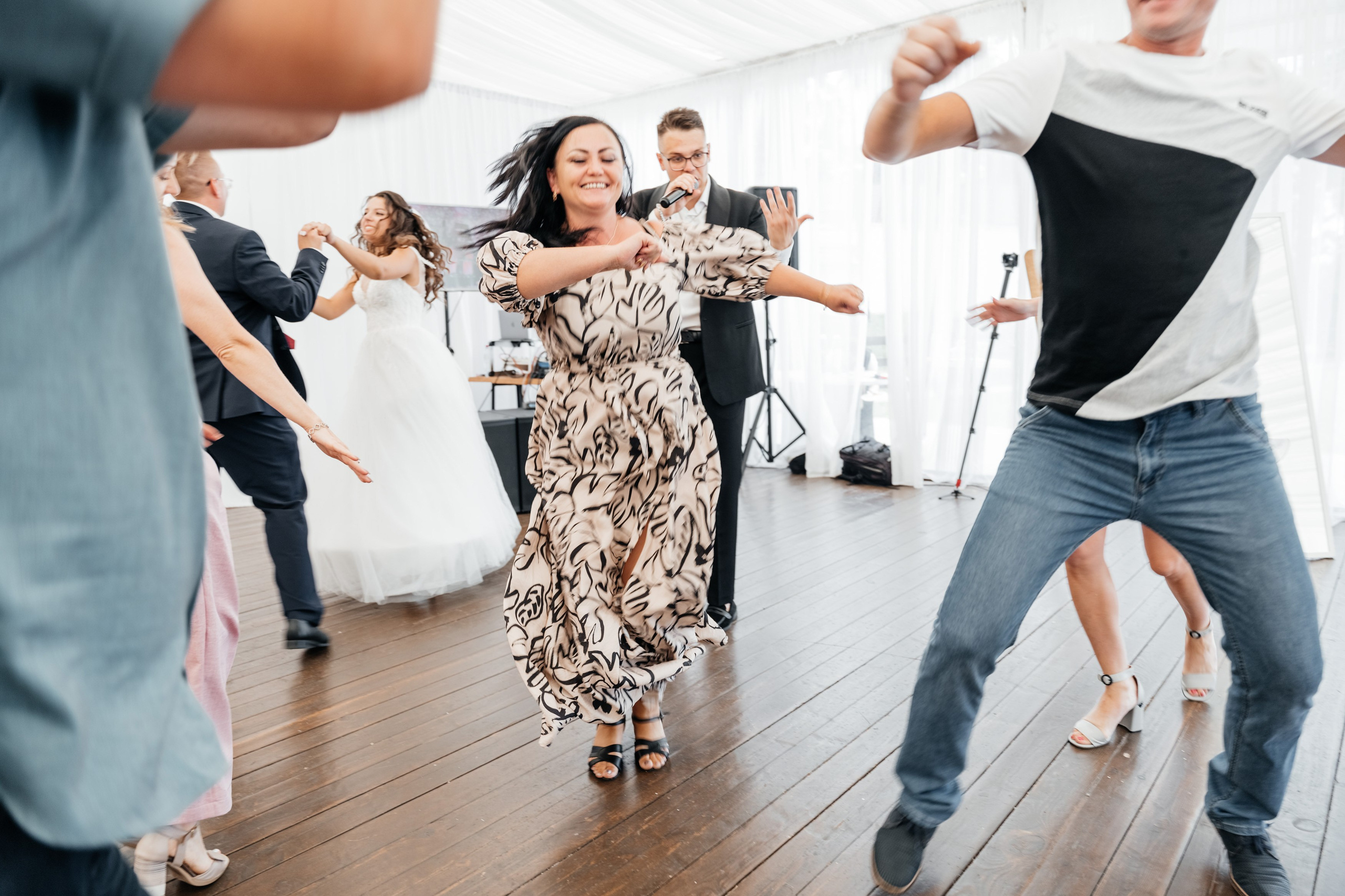 Виктория И Андрей. Gan media. Свадебные видео и фото в Барнауле. Антон Губанов