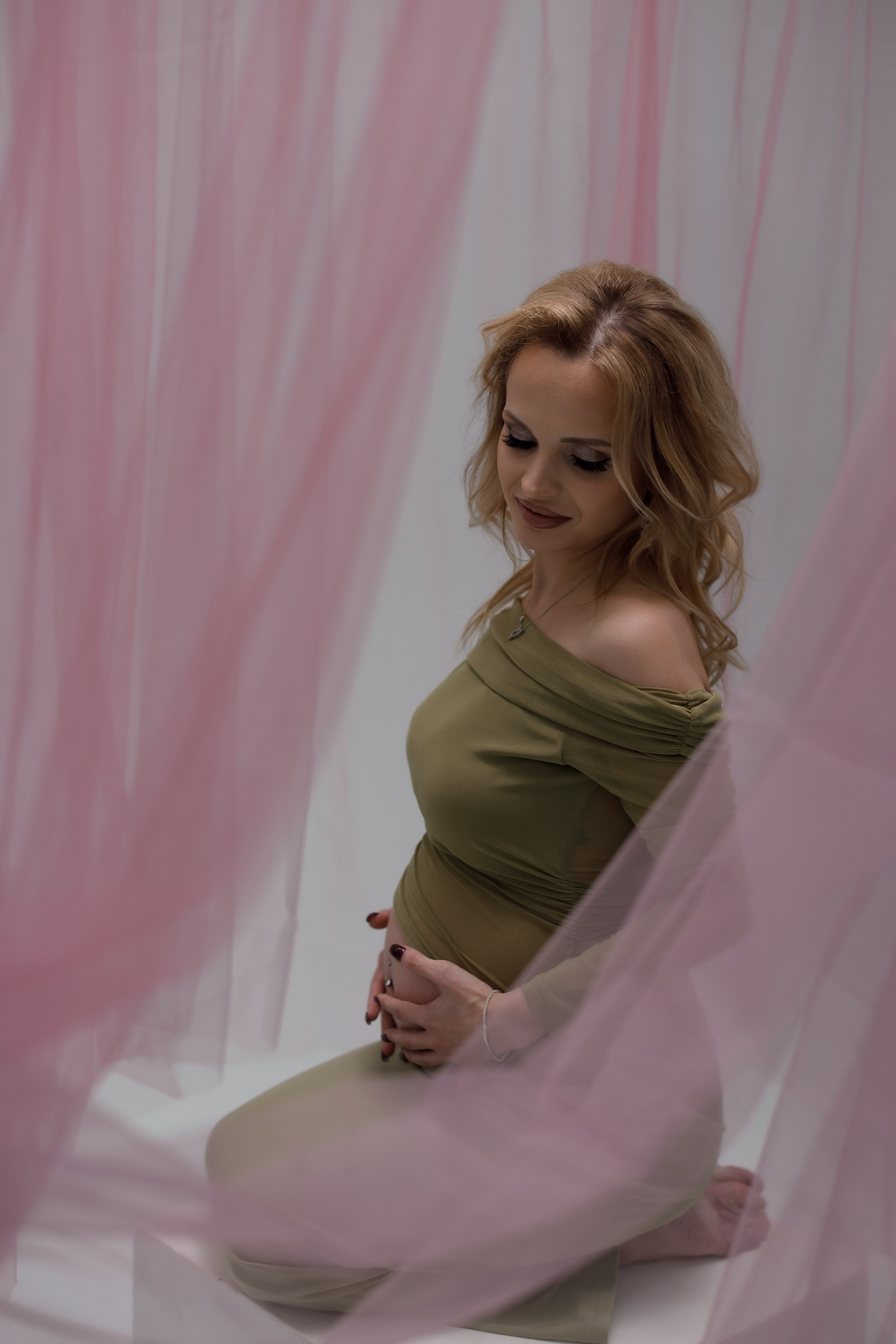 Беременяшки. Фотограф и видеограф Москва Анапа