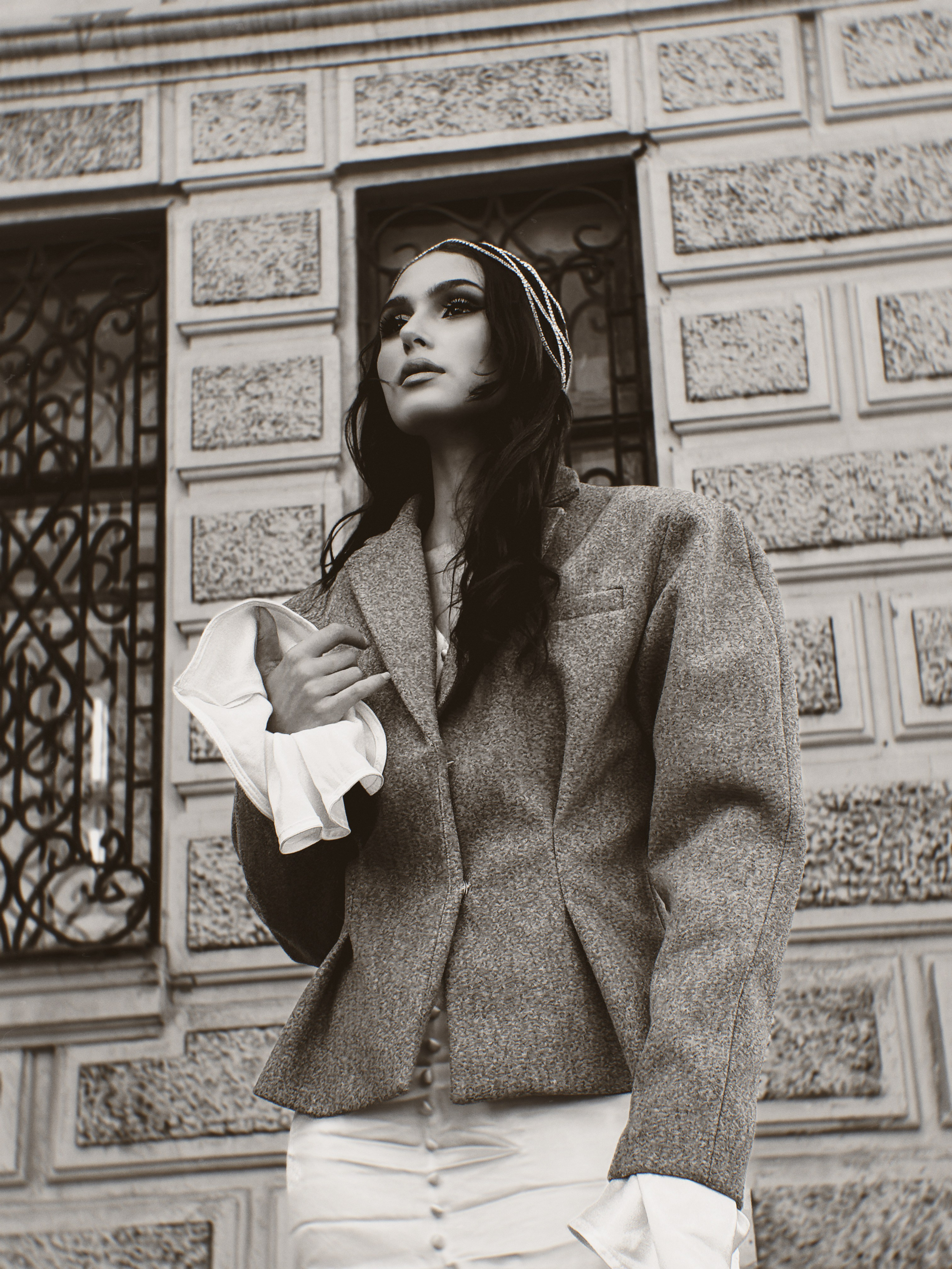 Екатерина и Егор. Мобильный фотограф в Ульяновске Митяева Дарья