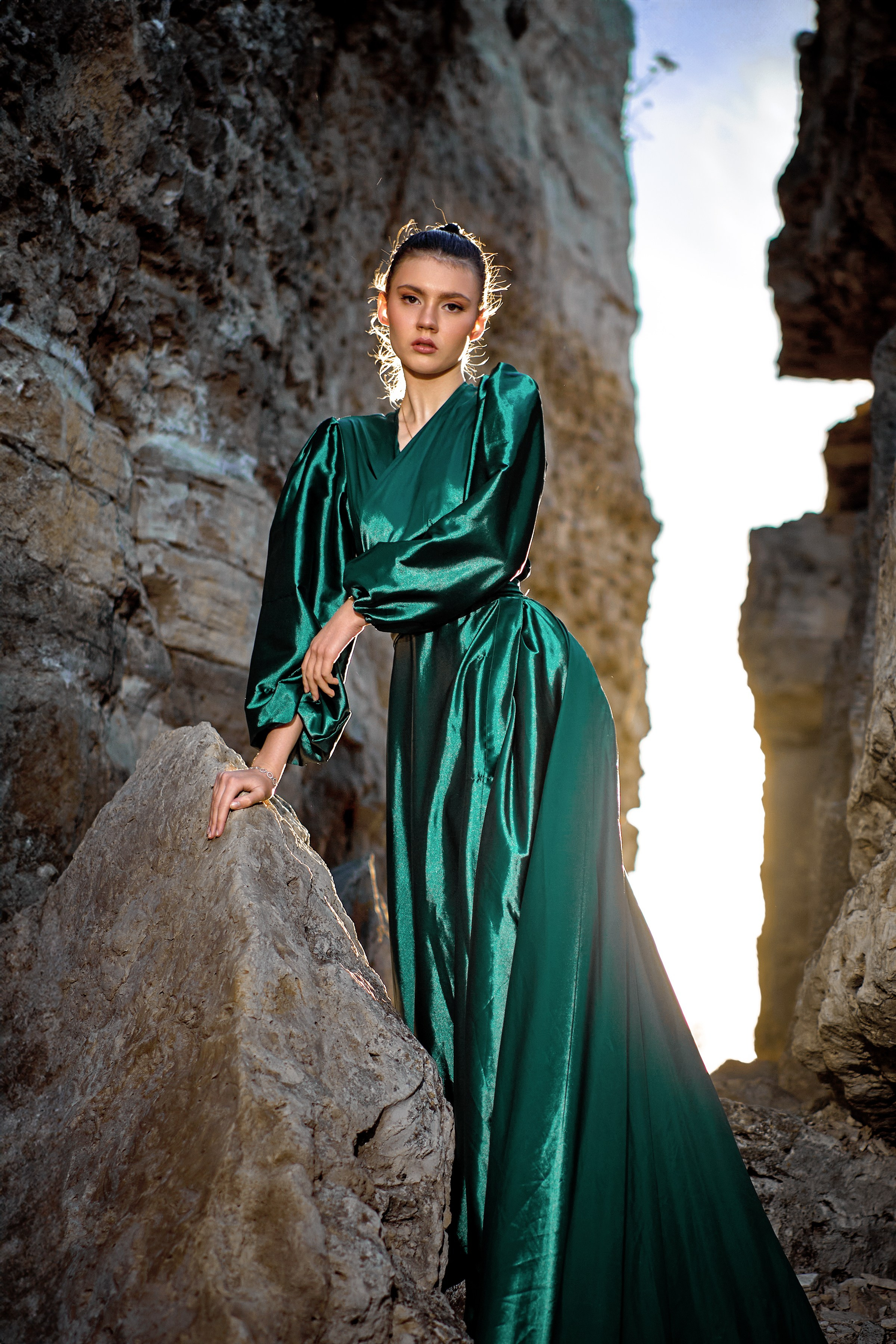 София. Фотограф в Тольятти Вячеслав Цуркан