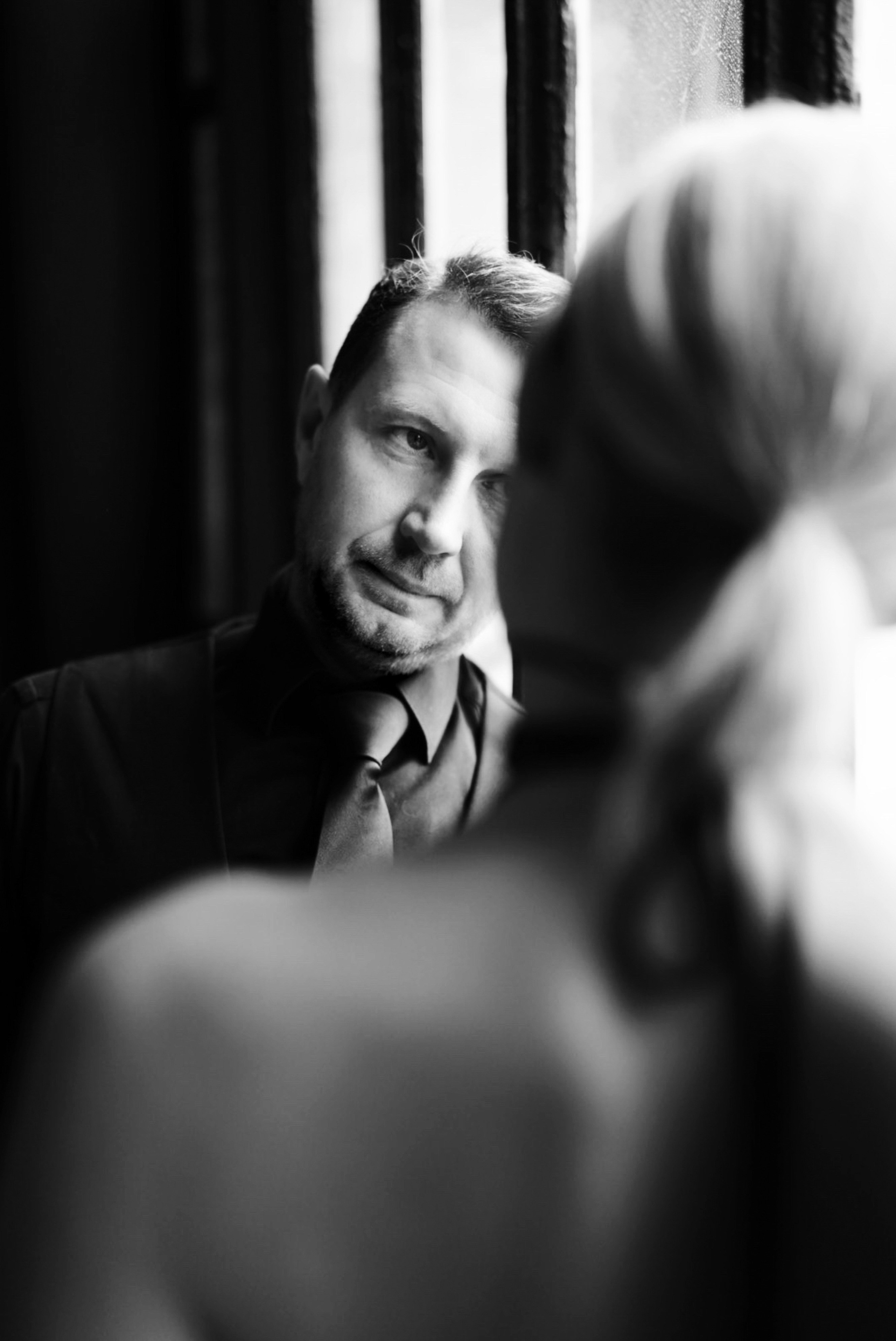 Tanya/Sergei. Фотограф Валерия Витте г. Москва