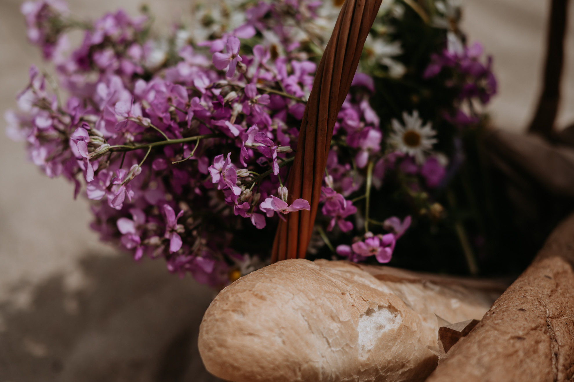 Mirrena Michael. Hochzeitsfotografin Leipzig Dresden