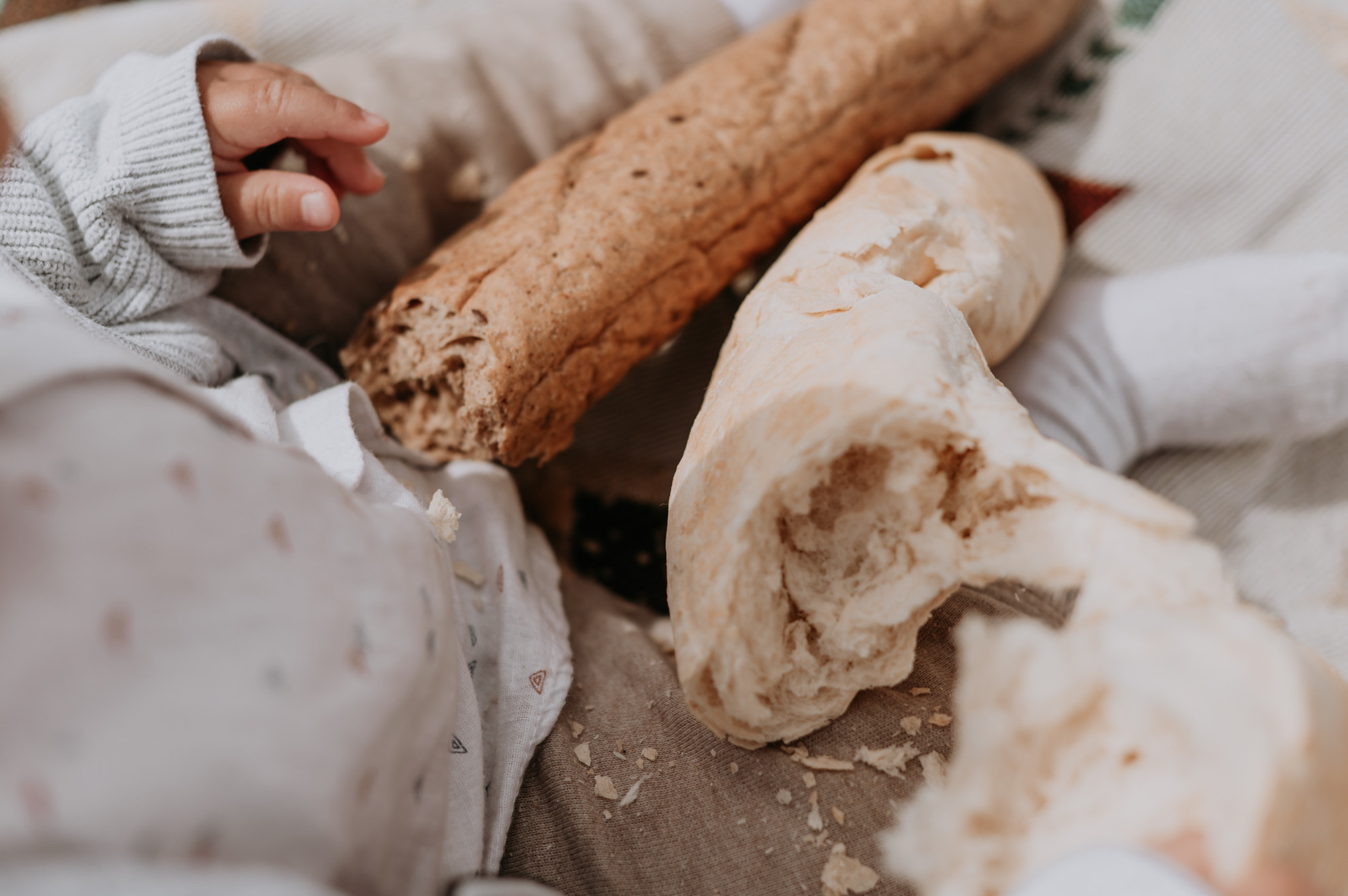 Mirrena Michael. Hochzeitsfotografin Leipzig Dresden