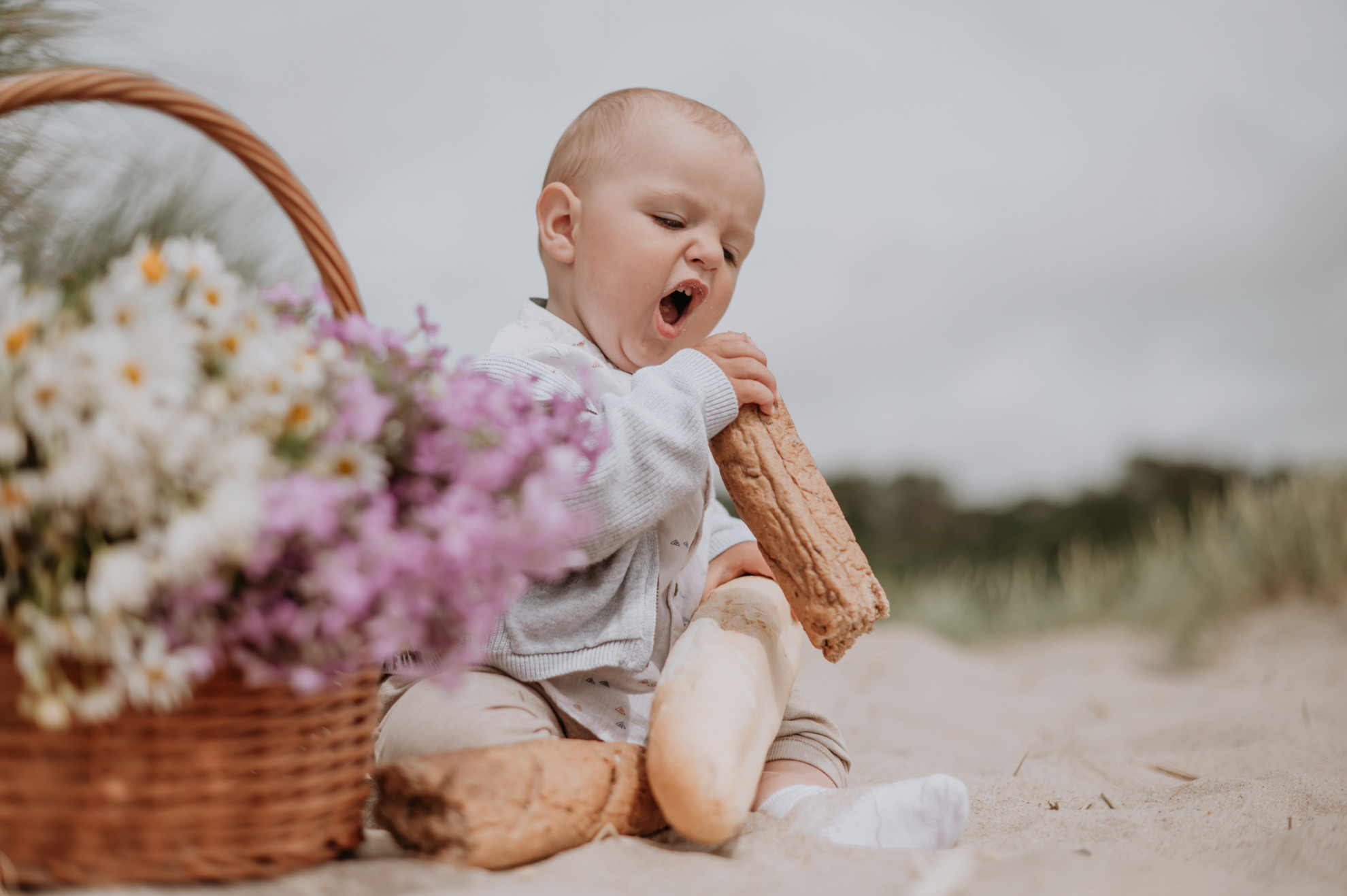 Mirrena Michael. Hochzeitsfotografin Leipzig Dresden