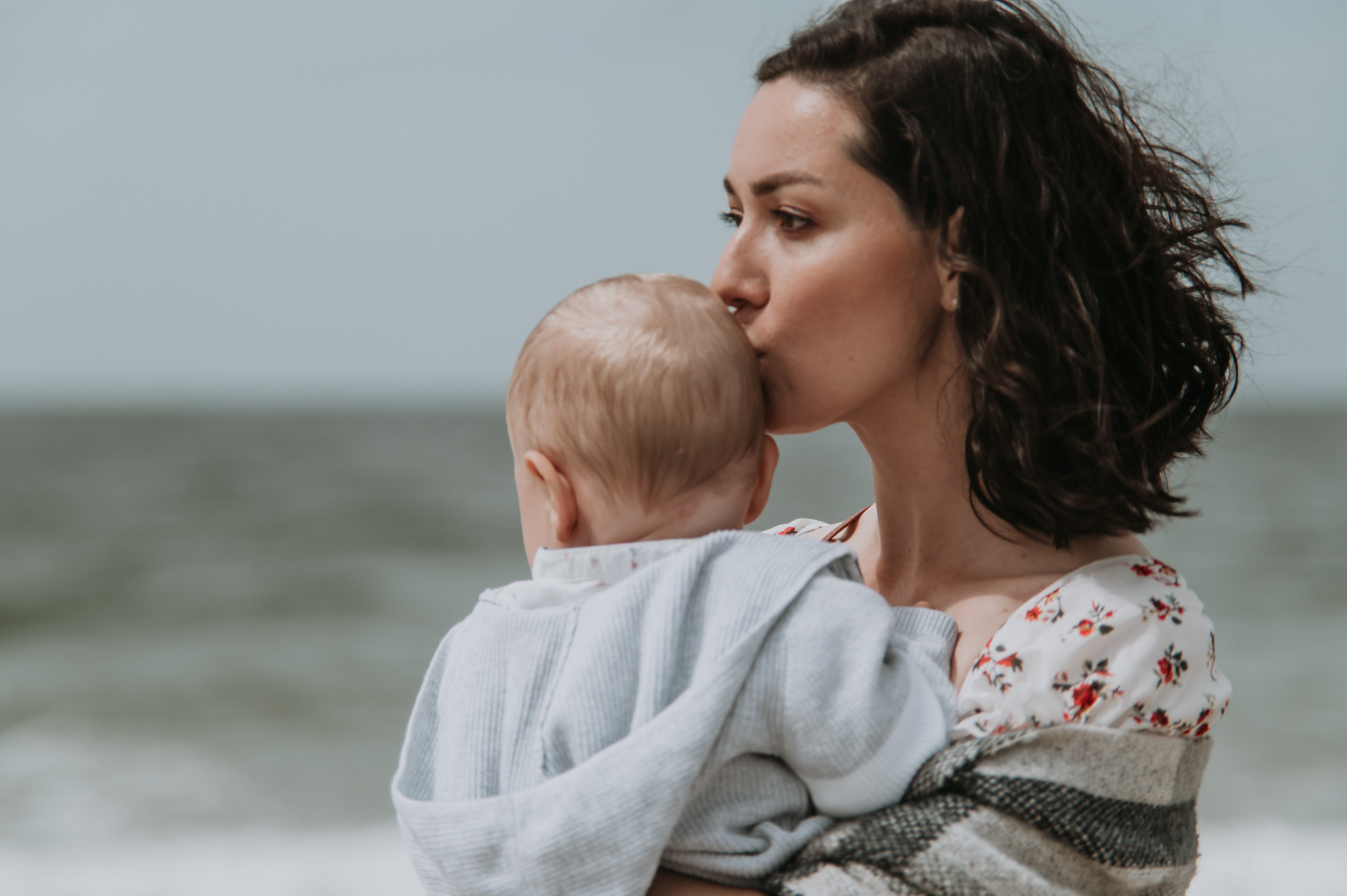 Mirrena Michael. Hochzeitsfotografin Leipzig Dresden