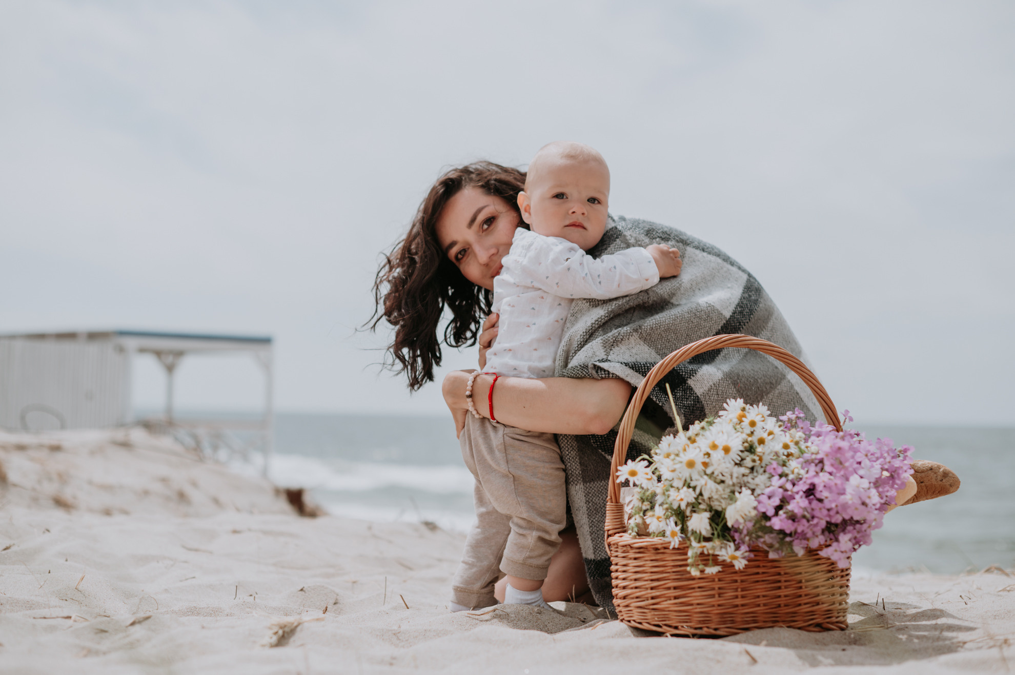 Mirrena Michael. Hochzeitsfotografin Leipzig Dresden