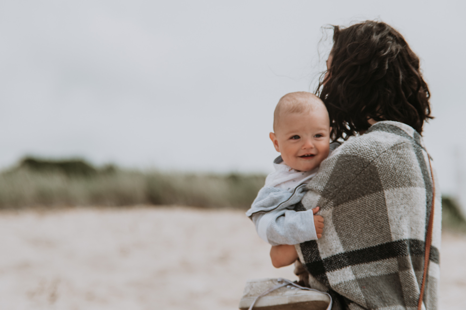 Mirrena Michael. Hochzeitsfotografin Leipzig Dresden