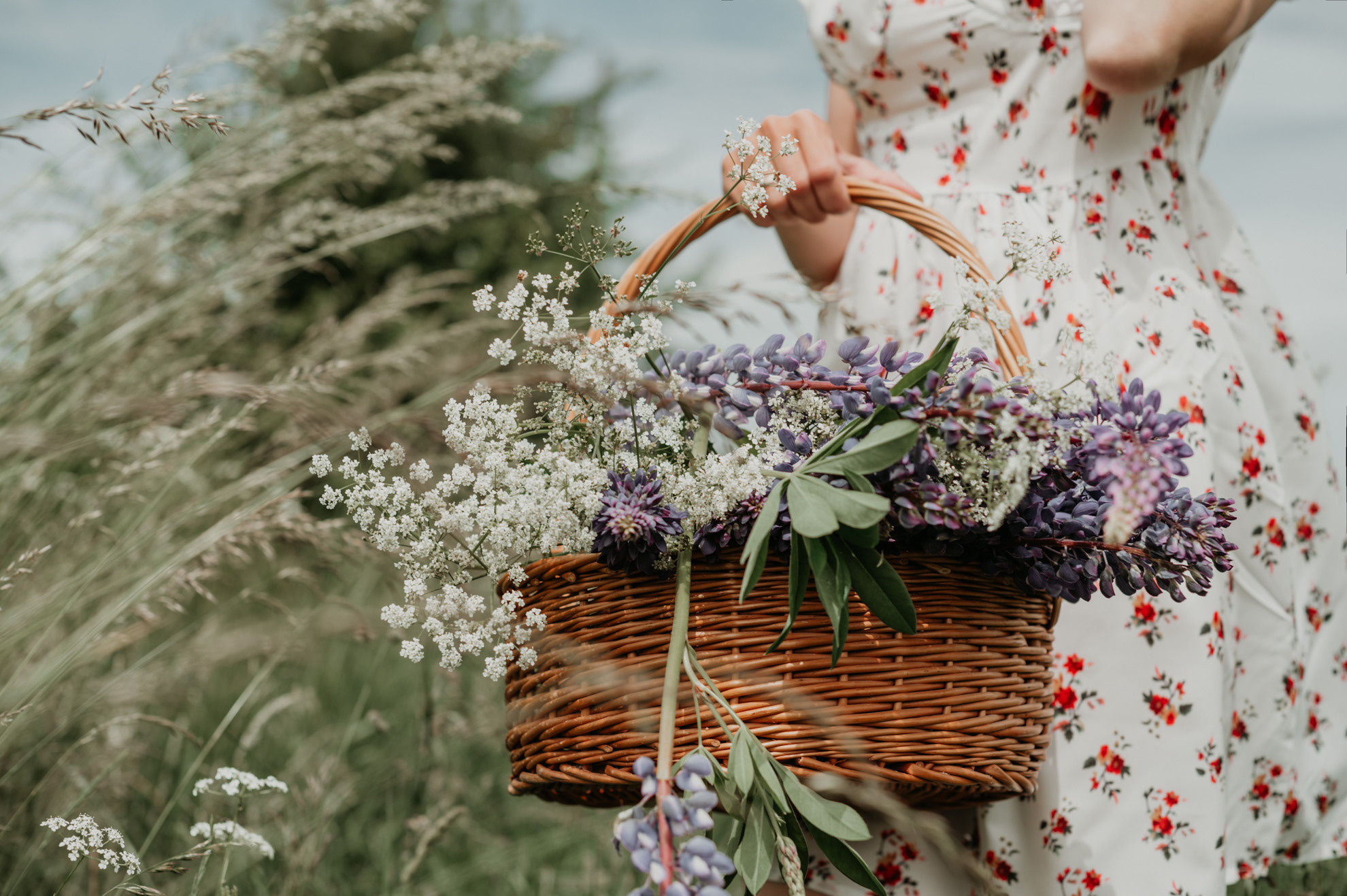 Mirrena Michael. Hochzeitsfotografin Leipzig Dresden