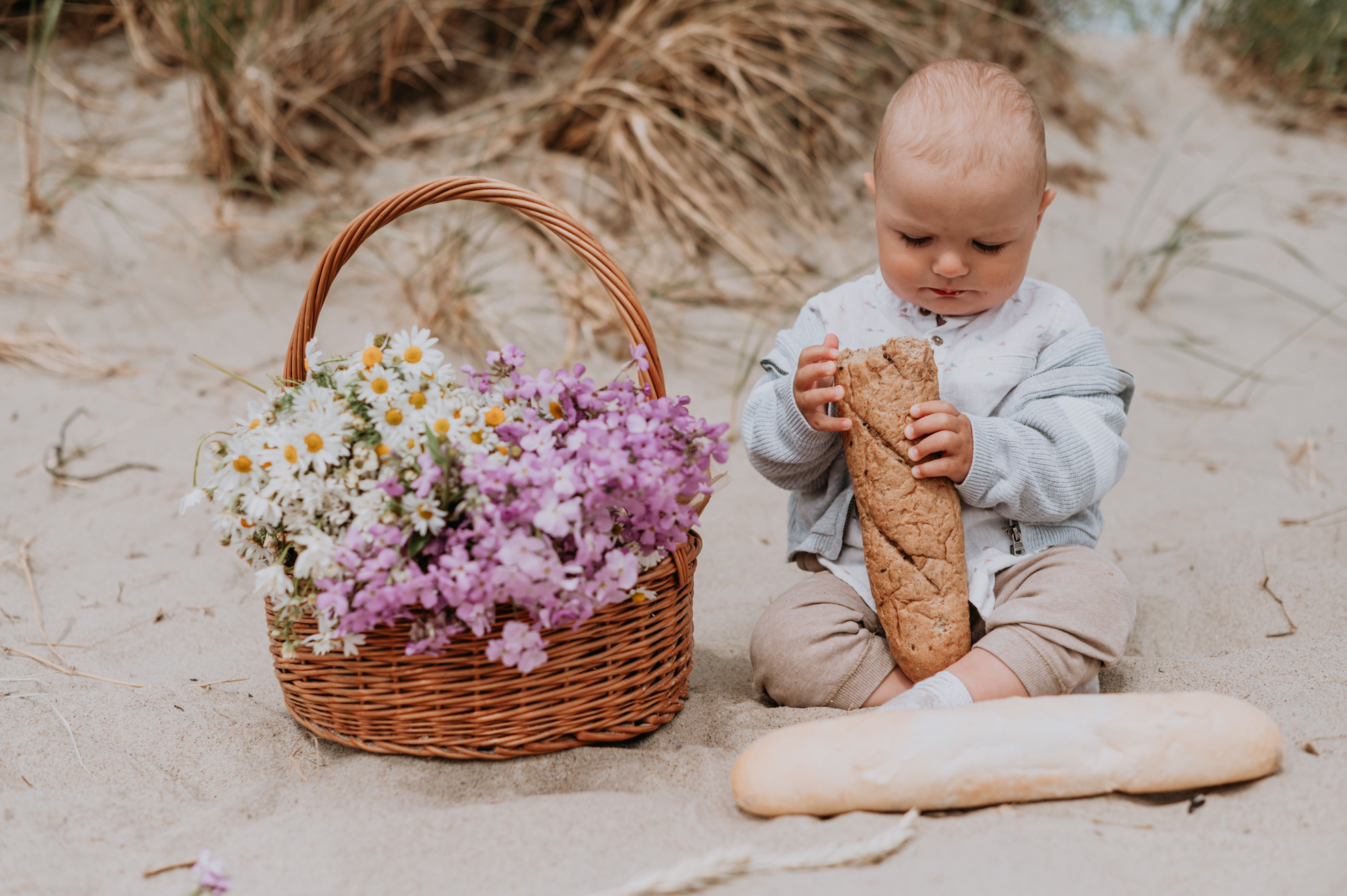 Mirrena Michael. Hochzeitsfotografin Leipzig Dresden