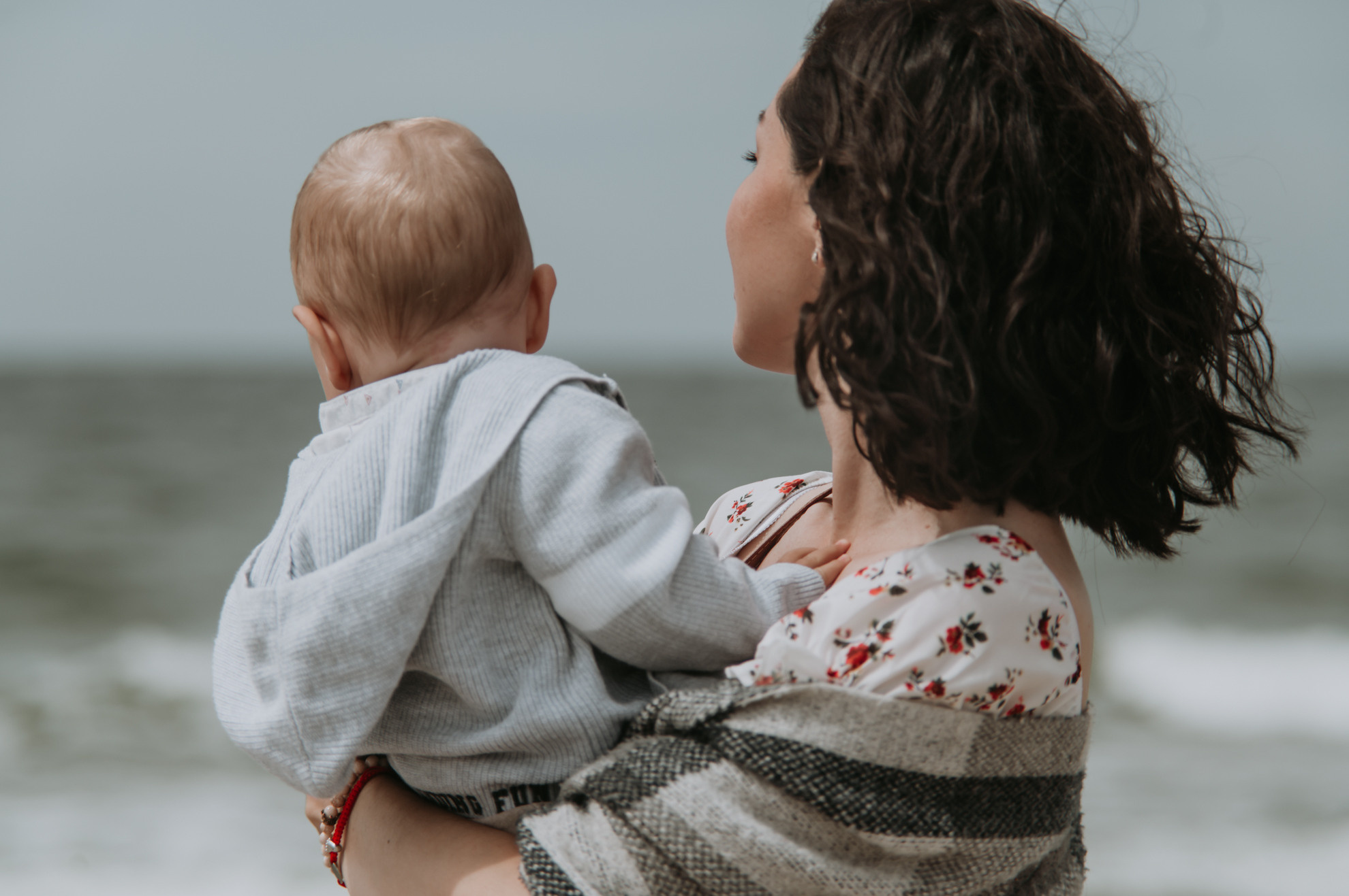 Mirrena Michael. Hochzeitsfotografin Leipzig Dresden