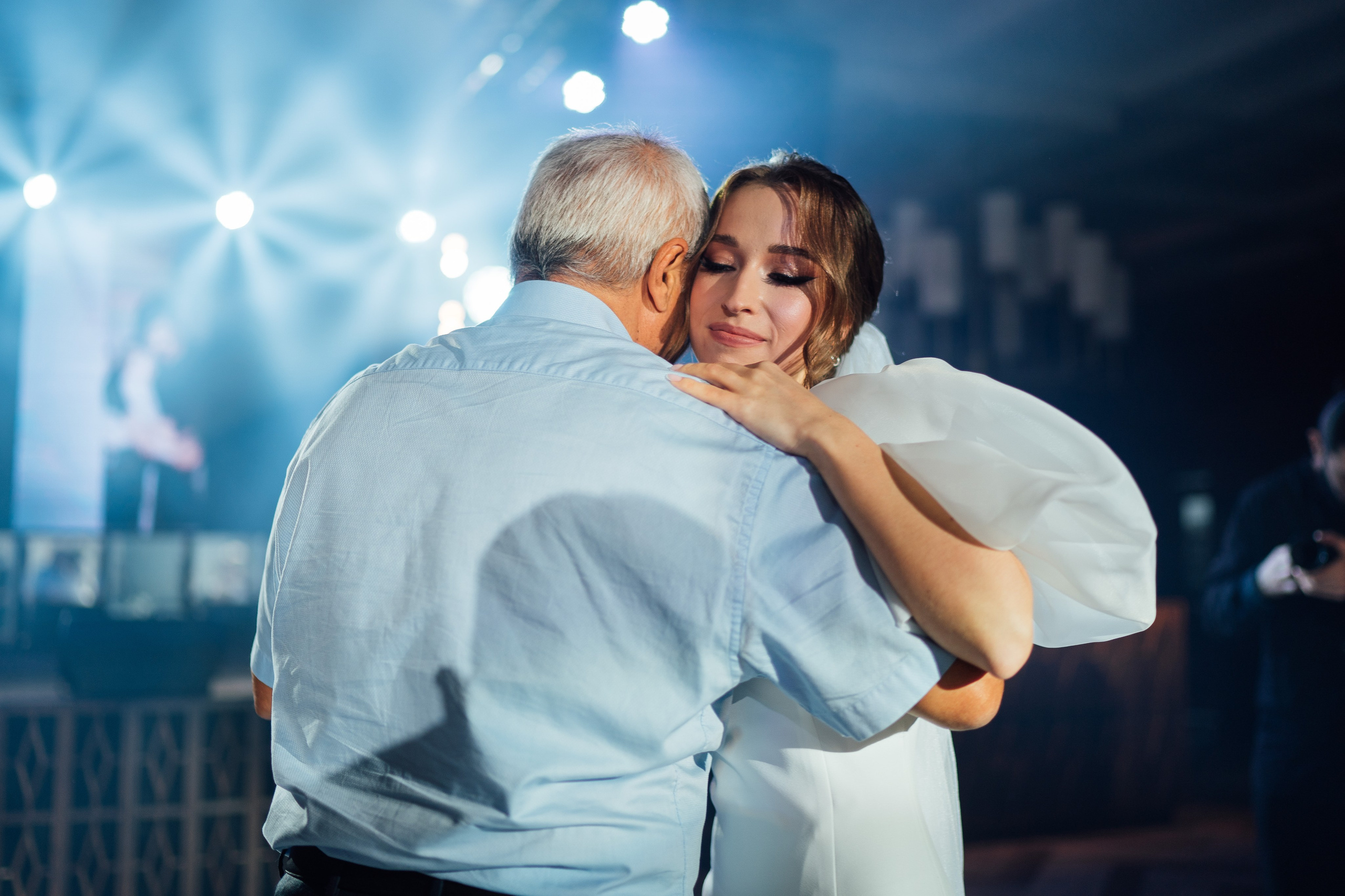 25|06|23. Организатор Татьяна Осокина